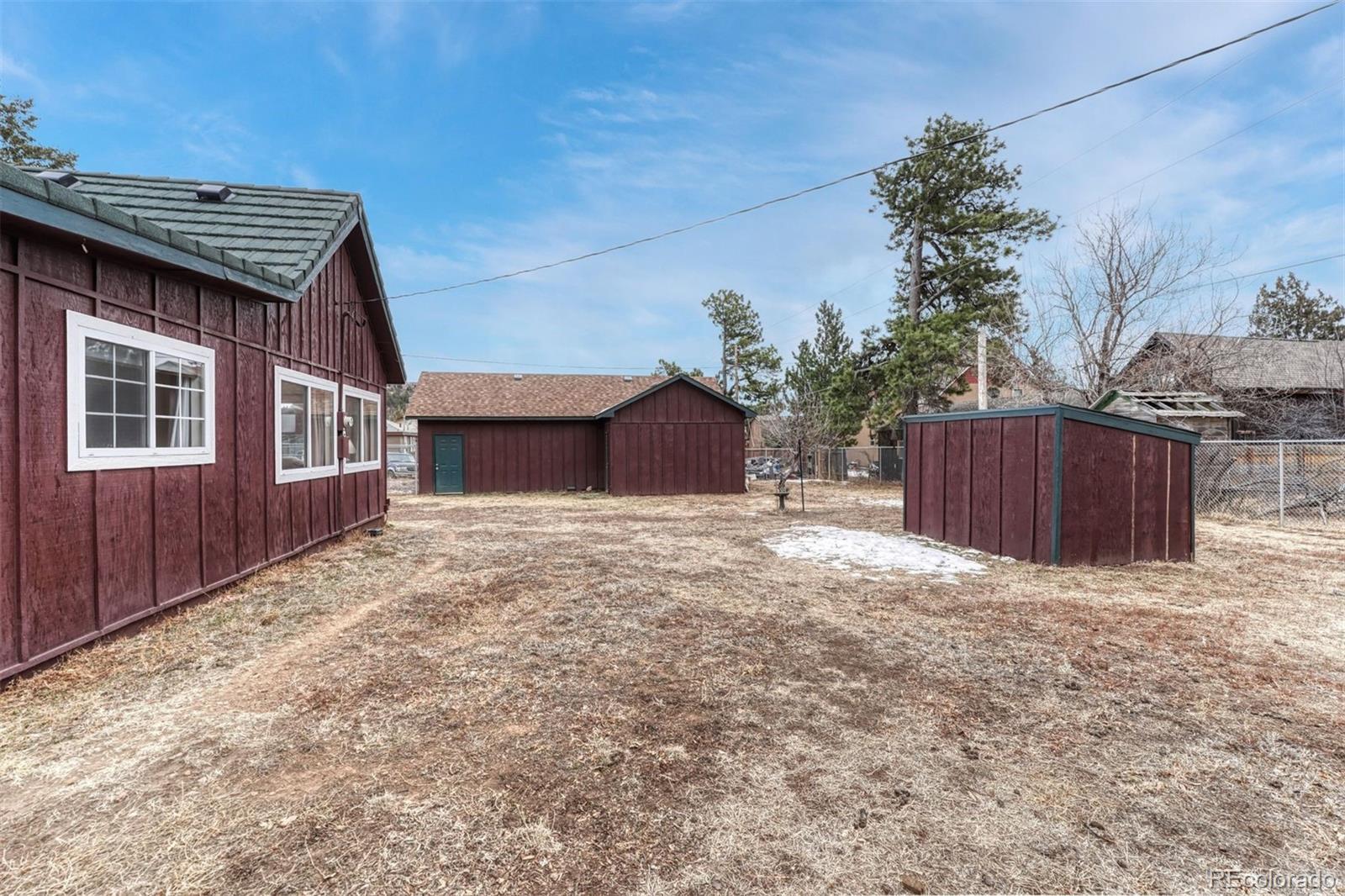 MLS Image #28 for 245  lower glenway street,palmer lake, Colorado