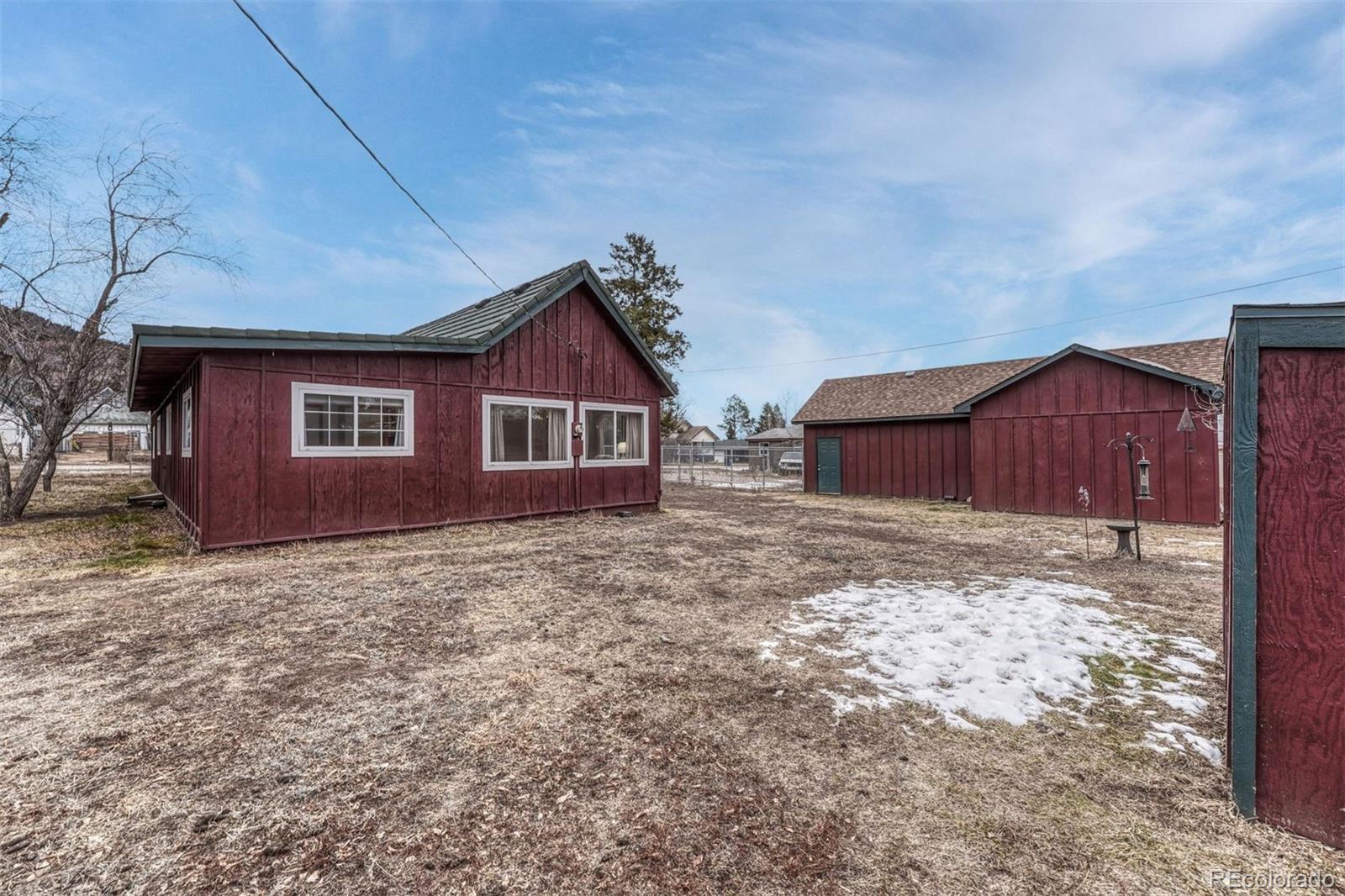 MLS Image #29 for 245  lower glenway street,palmer lake, Colorado