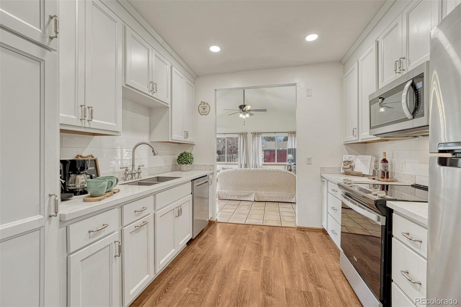 MLS Image #3 for 245  lower glenway street,palmer lake, Colorado