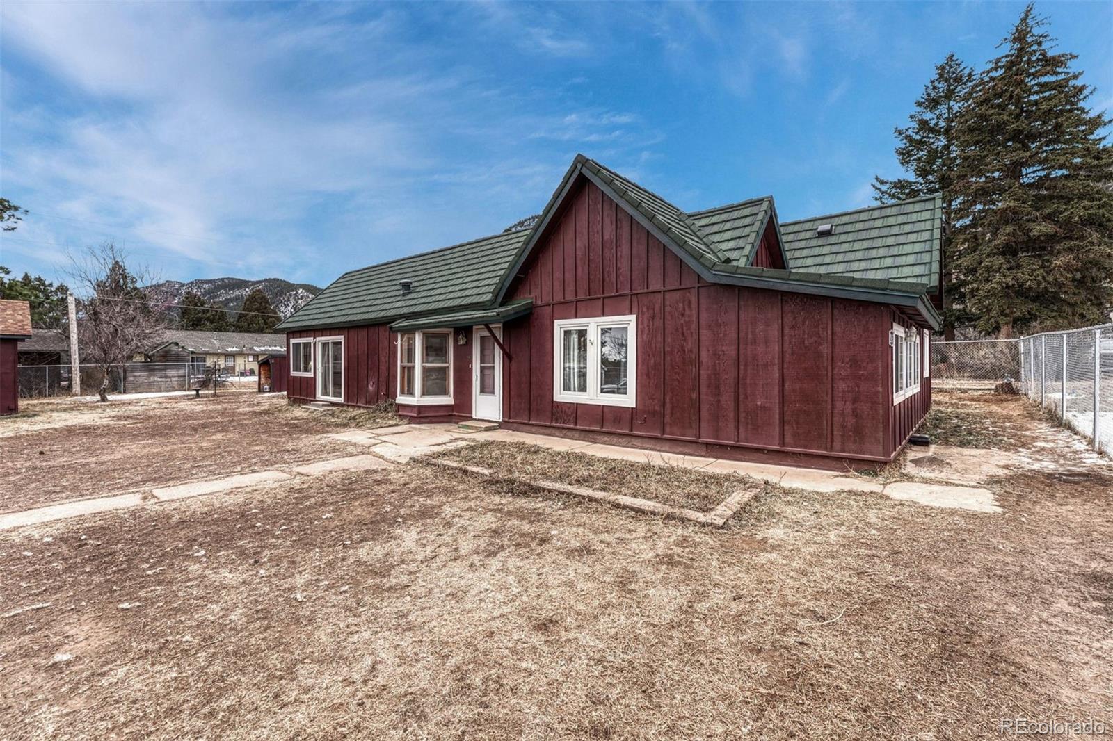 MLS Image #30 for 245  lower glenway street,palmer lake, Colorado