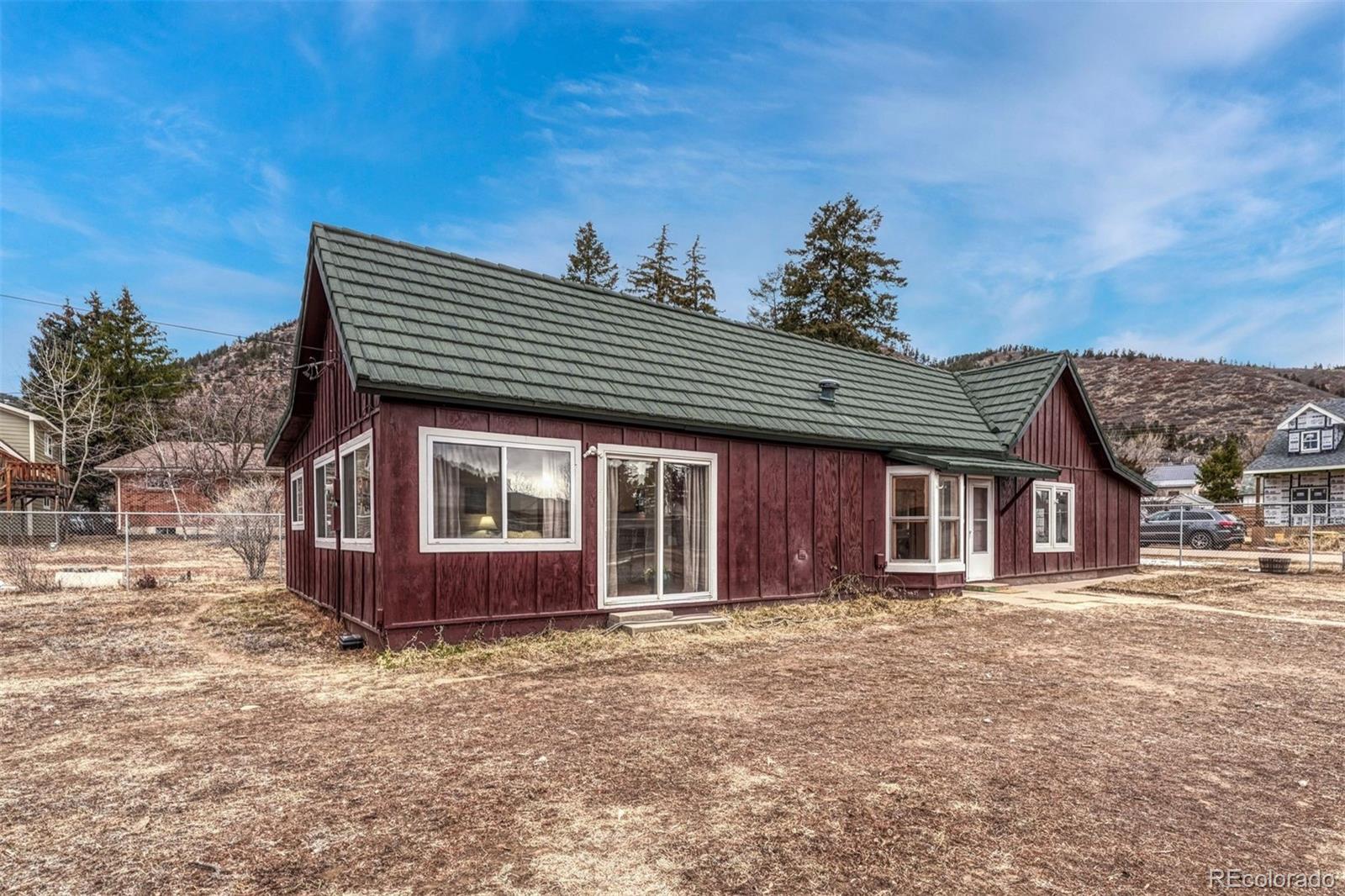 MLS Image #31 for 245  lower glenway street,palmer lake, Colorado