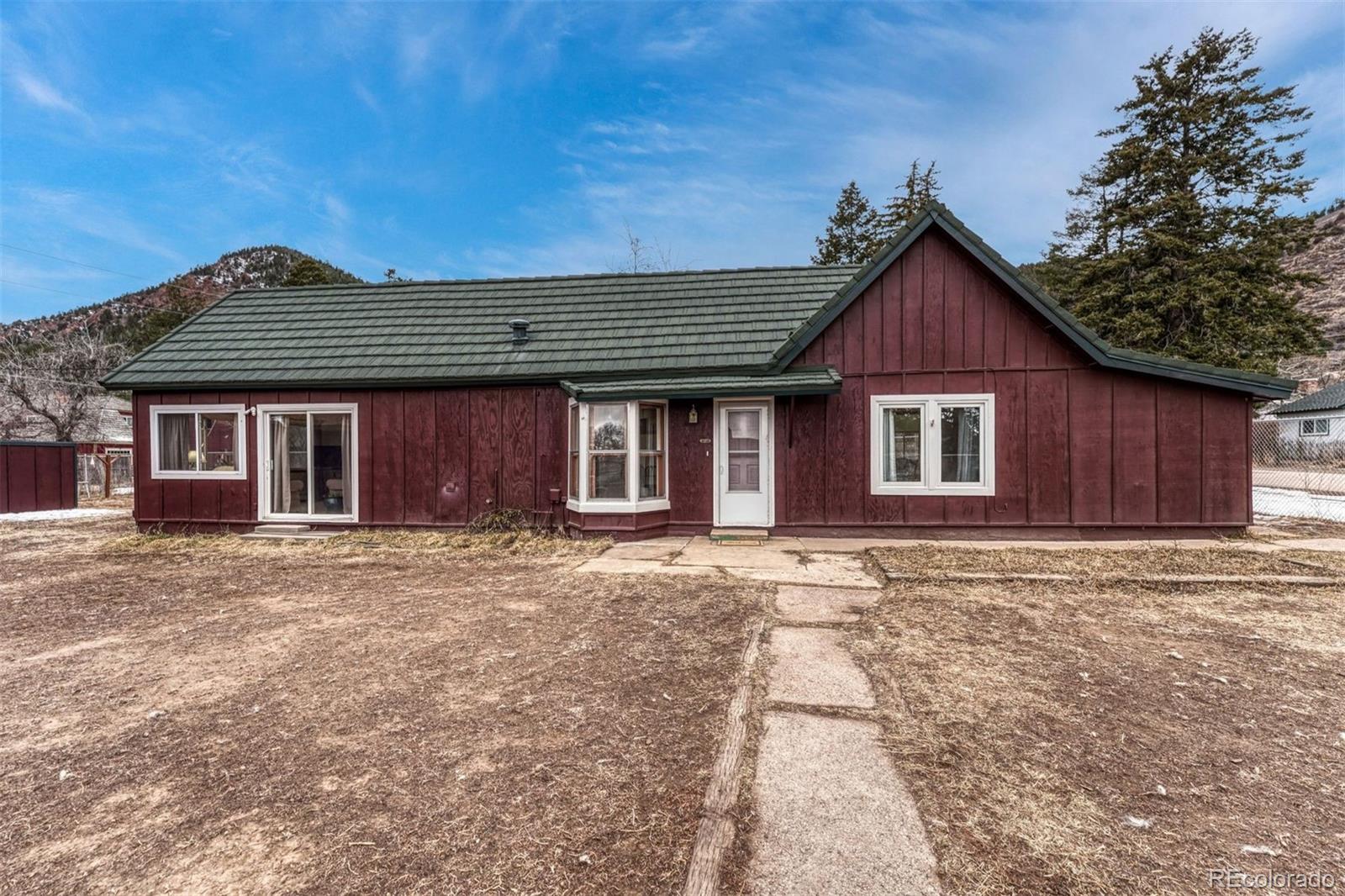 MLS Image #32 for 245  lower glenway street,palmer lake, Colorado