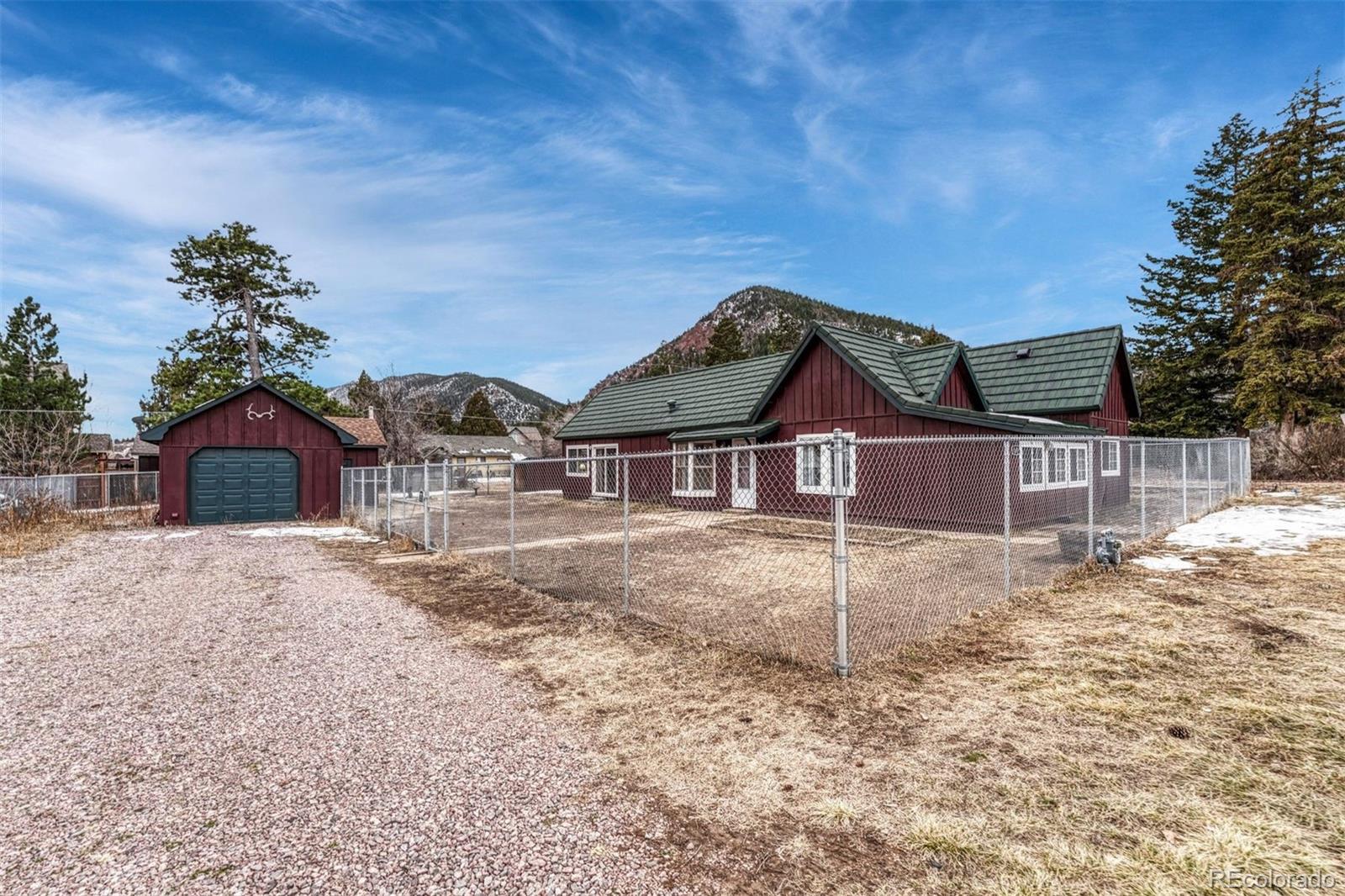 MLS Image #33 for 245  lower glenway street,palmer lake, Colorado