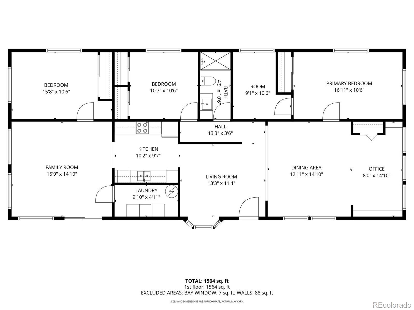 MLS Image #38 for 245  lower glenway street,palmer lake, Colorado