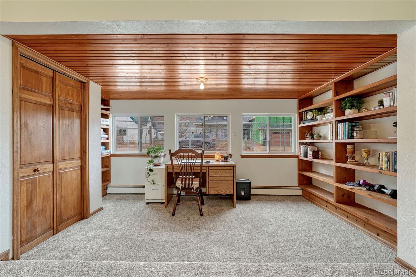MLS Image #4 for 245  lower glenway street,palmer lake, Colorado