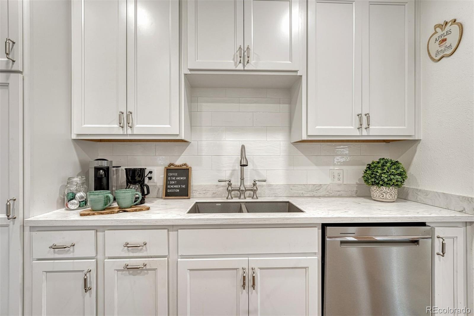 MLS Image #5 for 245  lower glenway street,palmer lake, Colorado