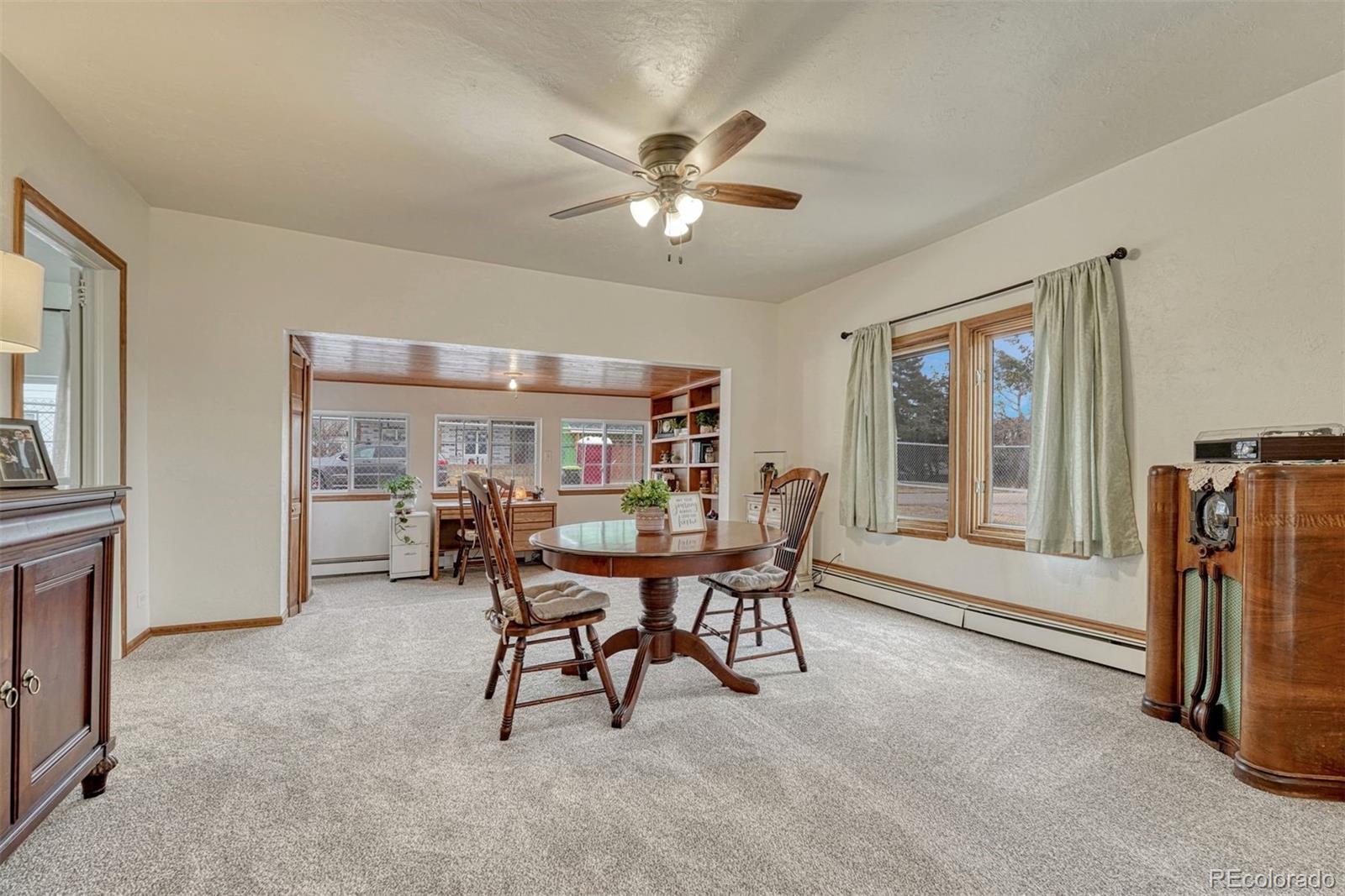 MLS Image #8 for 245  lower glenway street,palmer lake, Colorado