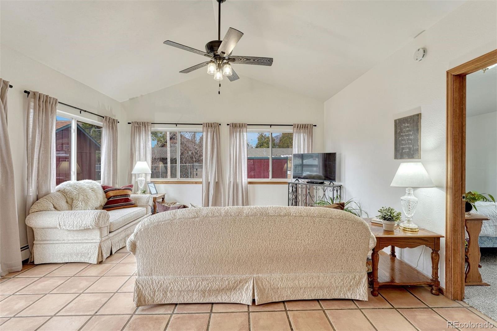 MLS Image #9 for 245  lower glenway street,palmer lake, Colorado