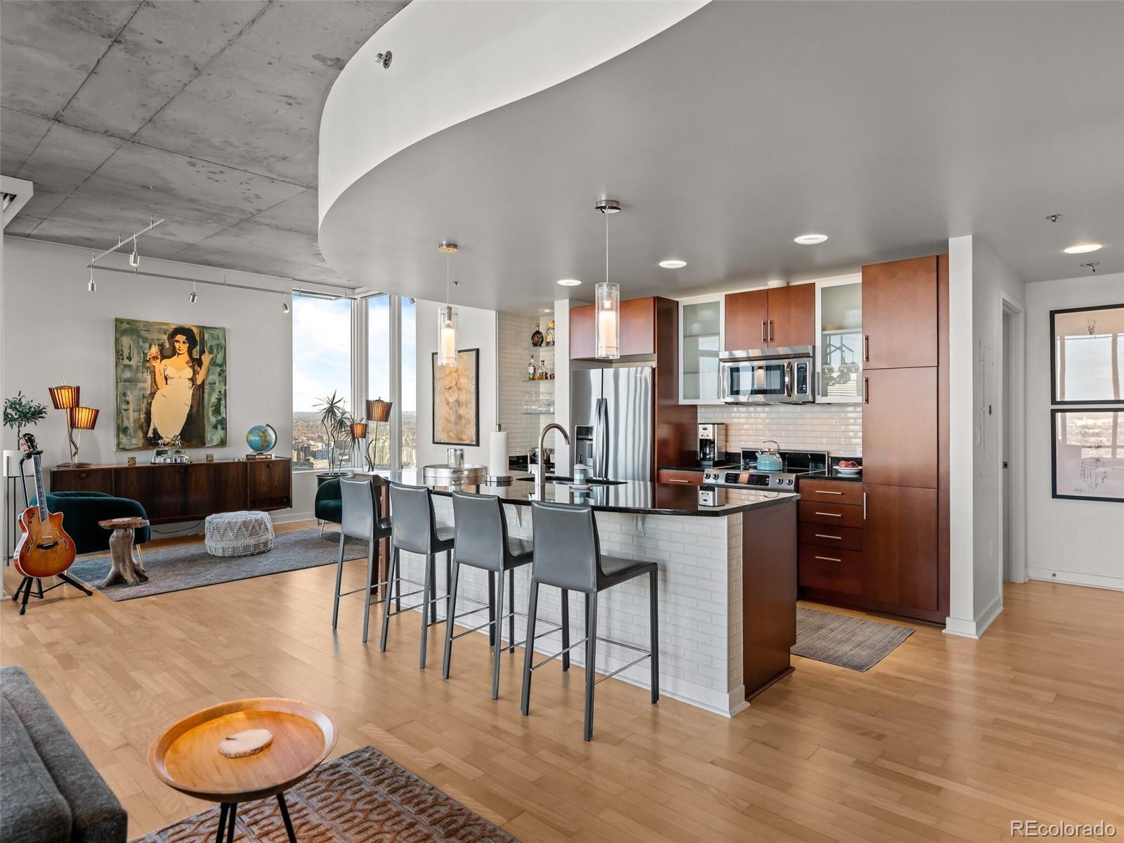 MLS Image #11 for 891  14th street,denver, Colorado