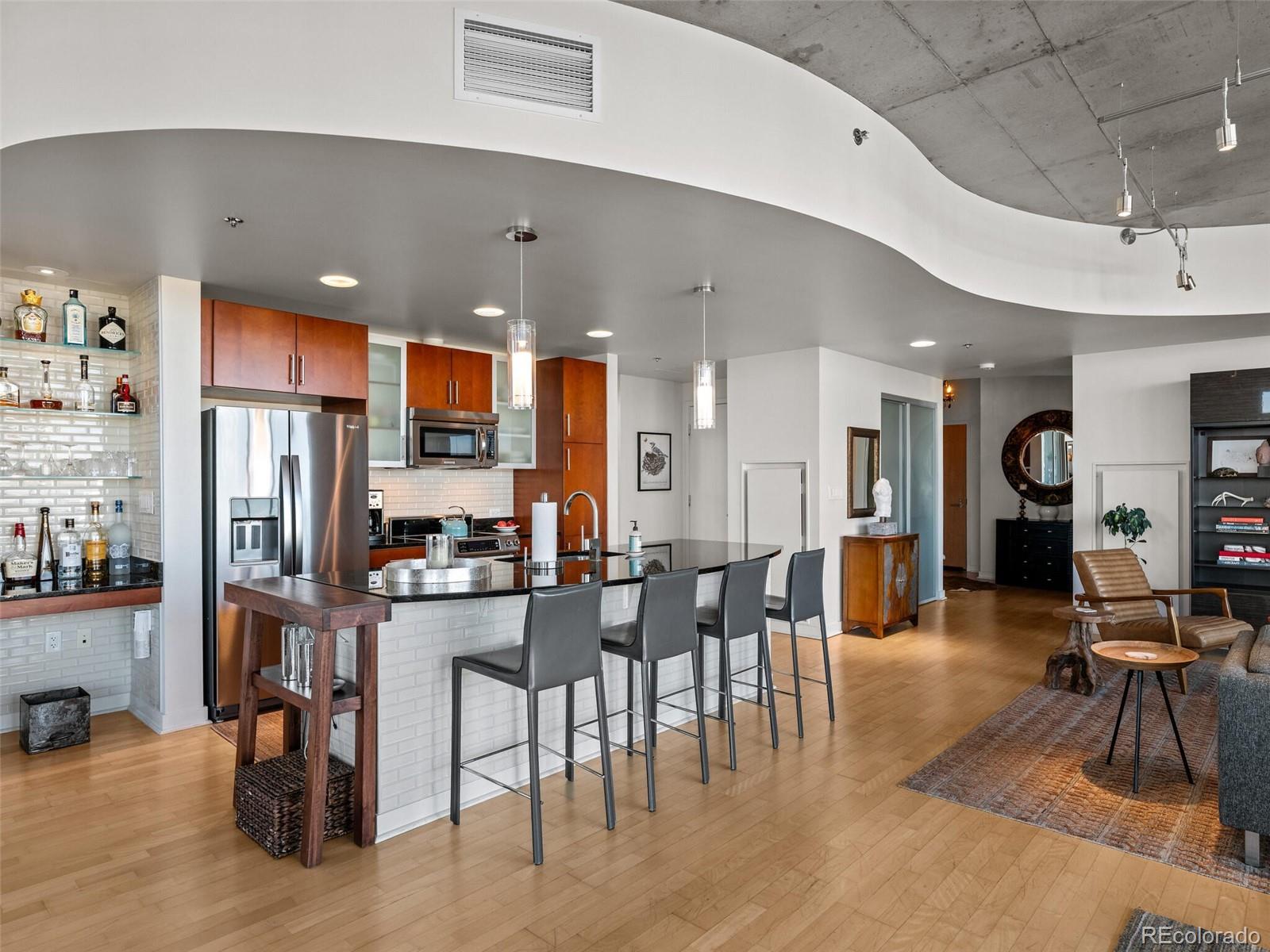 MLS Image #12 for 891  14th street,denver, Colorado