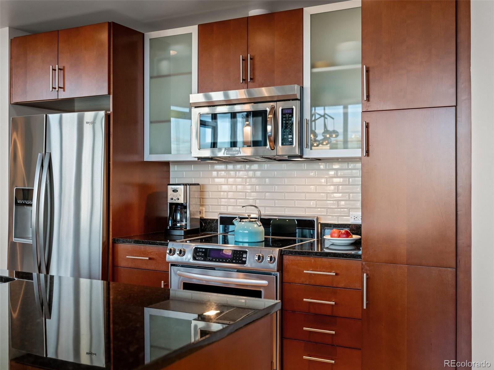 MLS Image #13 for 891  14th street,denver, Colorado