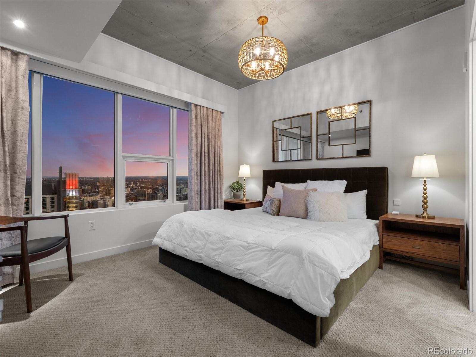 MLS Image #17 for 891  14th street,denver, Colorado