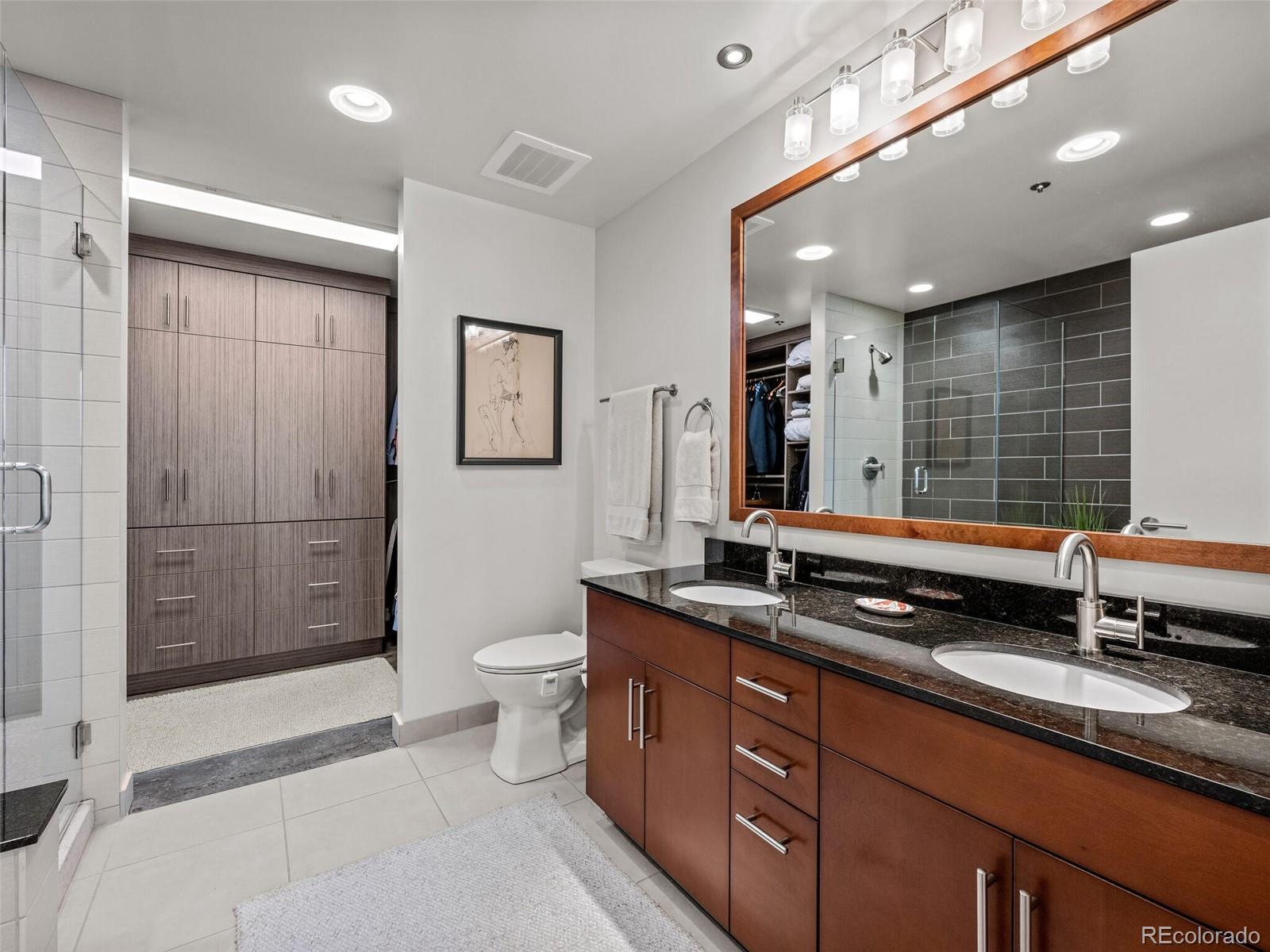 MLS Image #18 for 891  14th street,denver, Colorado