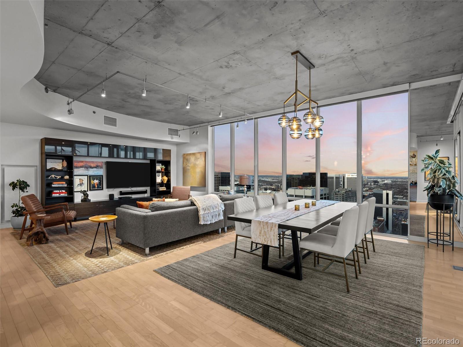 MLS Image #2 for 891  14th street,denver, Colorado