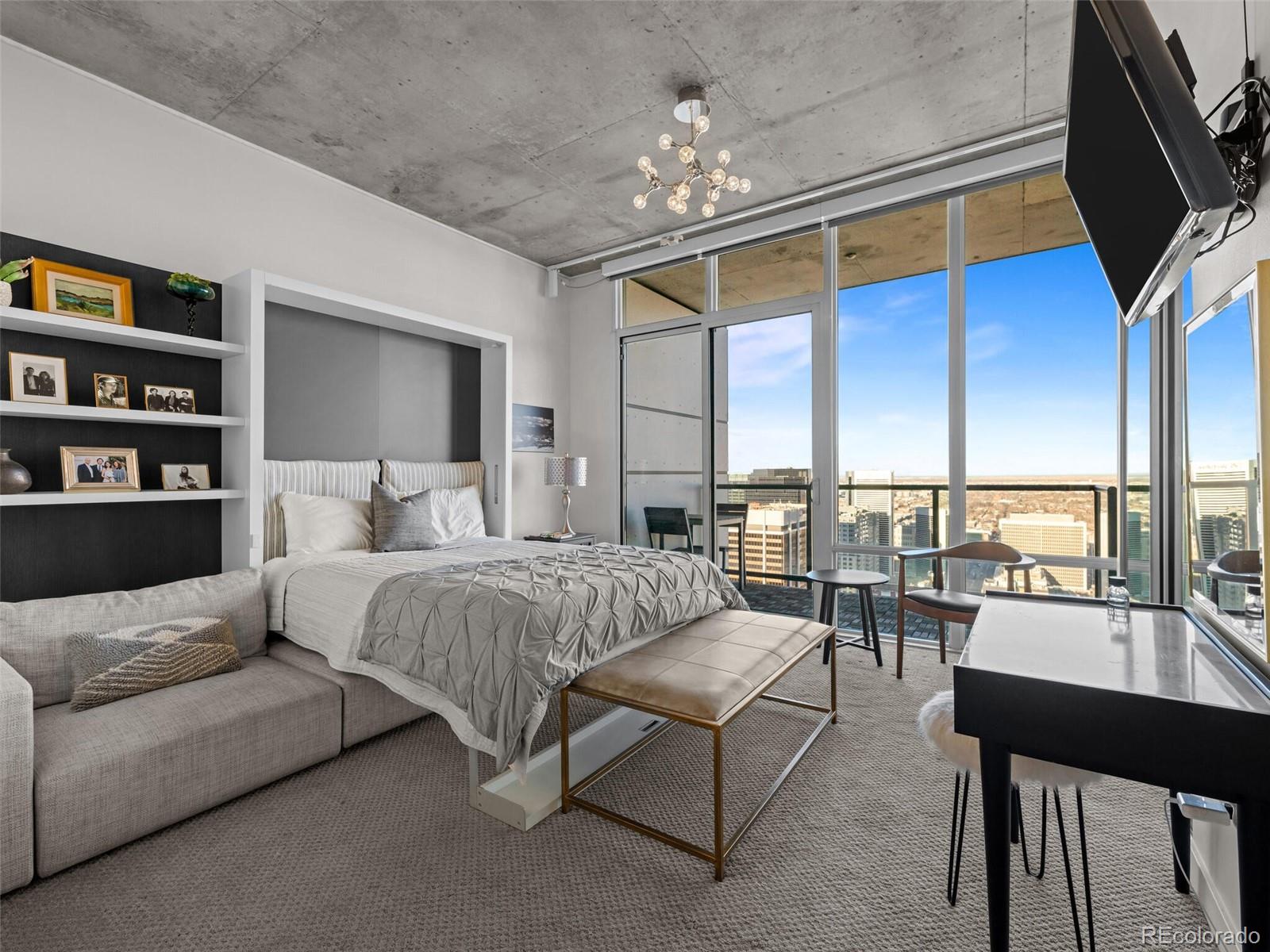 MLS Image #20 for 891  14th street,denver, Colorado