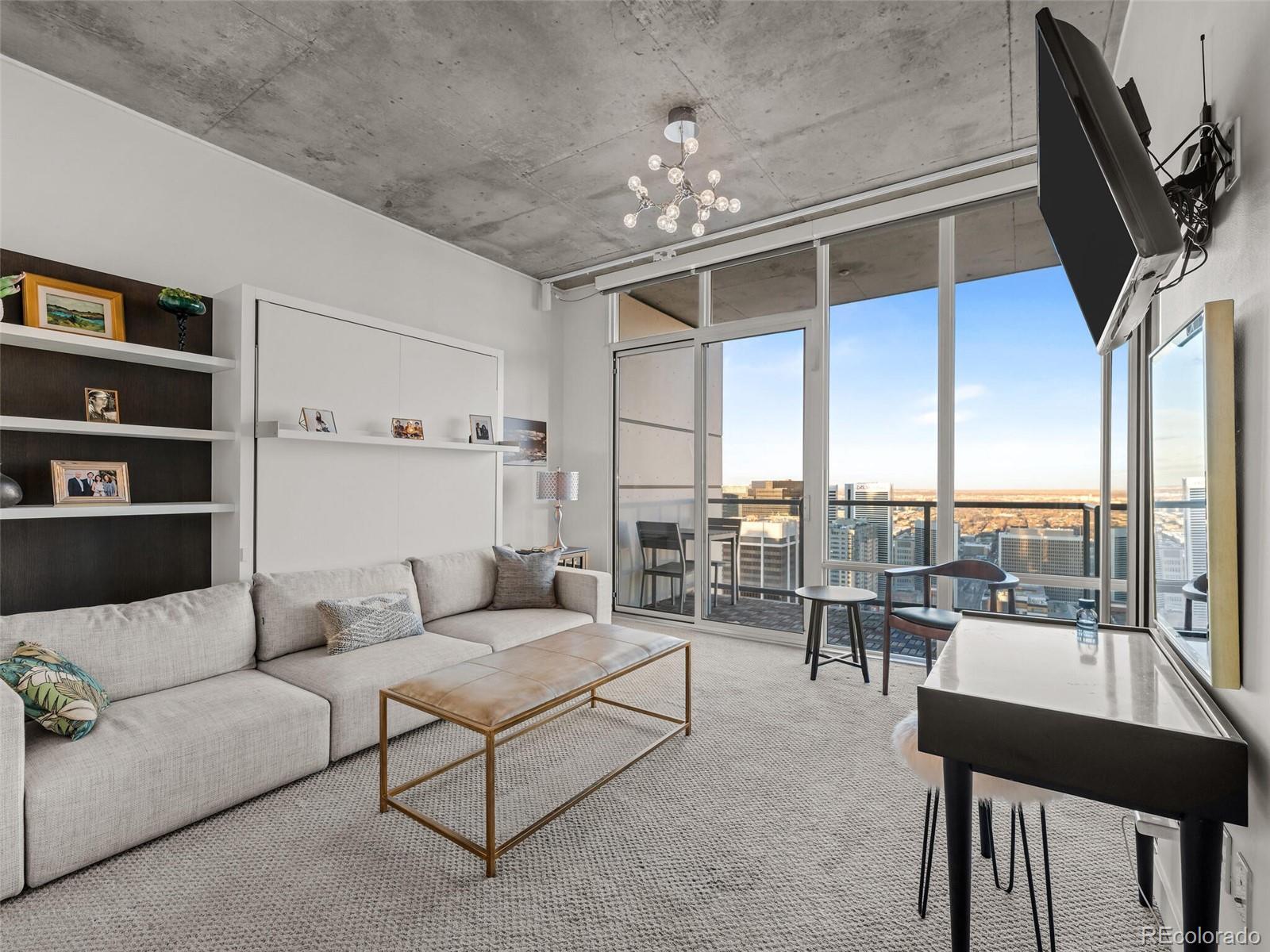 MLS Image #21 for 891  14th street,denver, Colorado