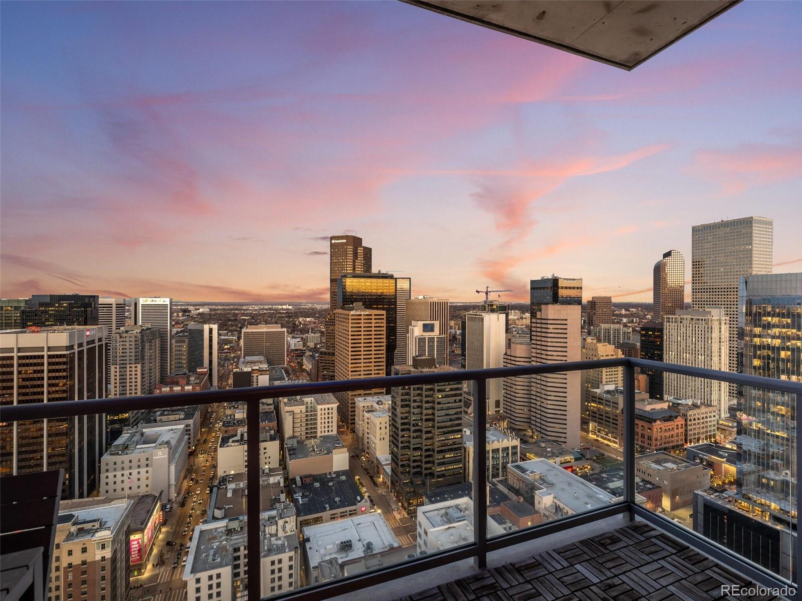 MLS Image #22 for 891  14th street,denver, Colorado