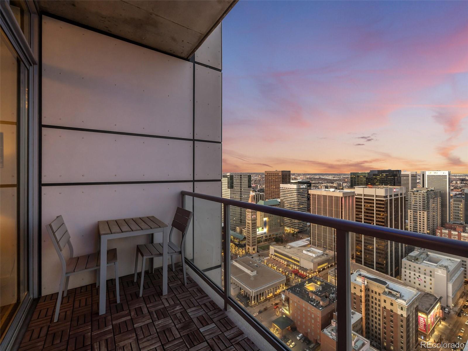 MLS Image #23 for 891  14th street,denver, Colorado