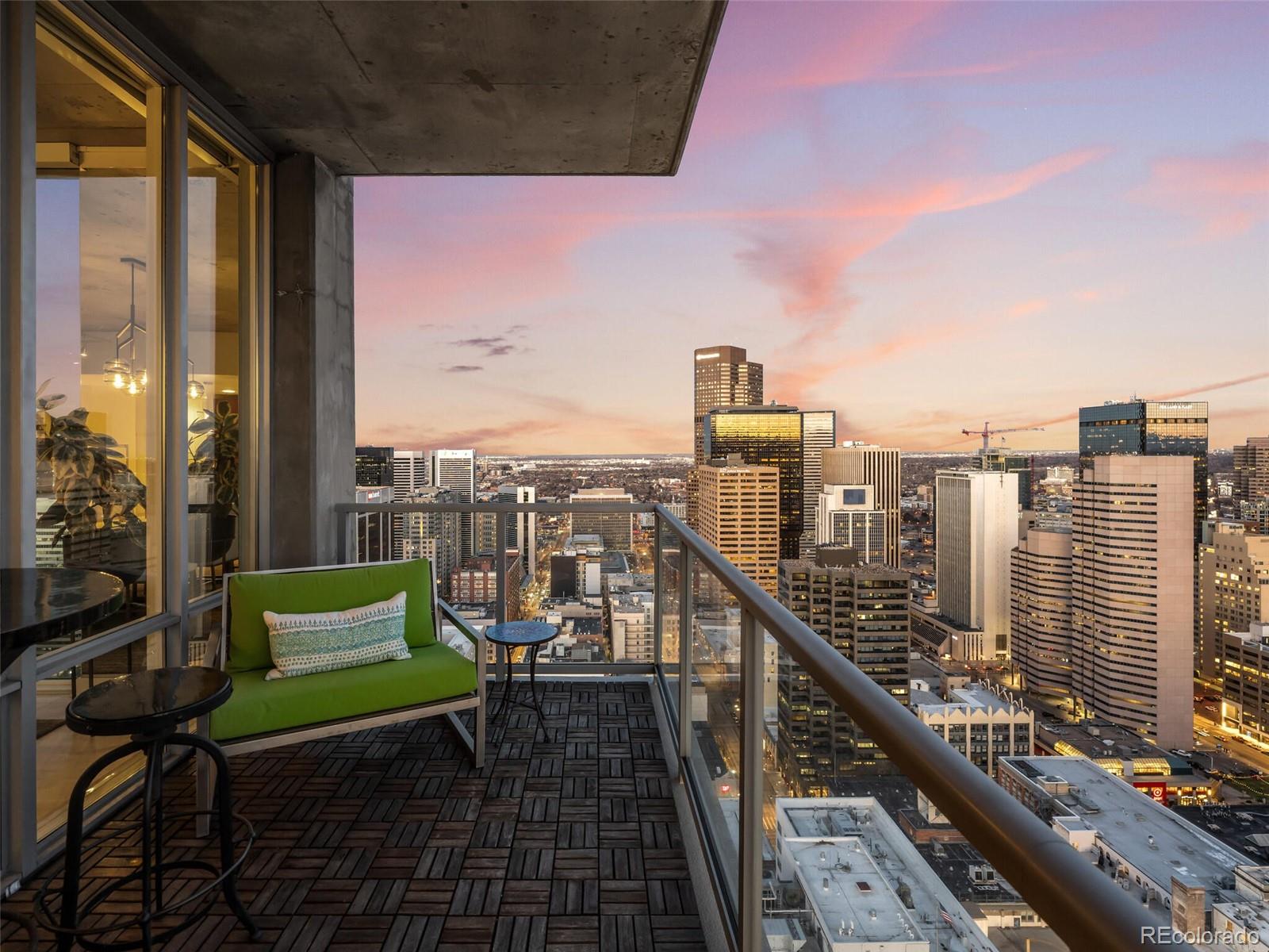 MLS Image #25 for 891  14th street,denver, Colorado