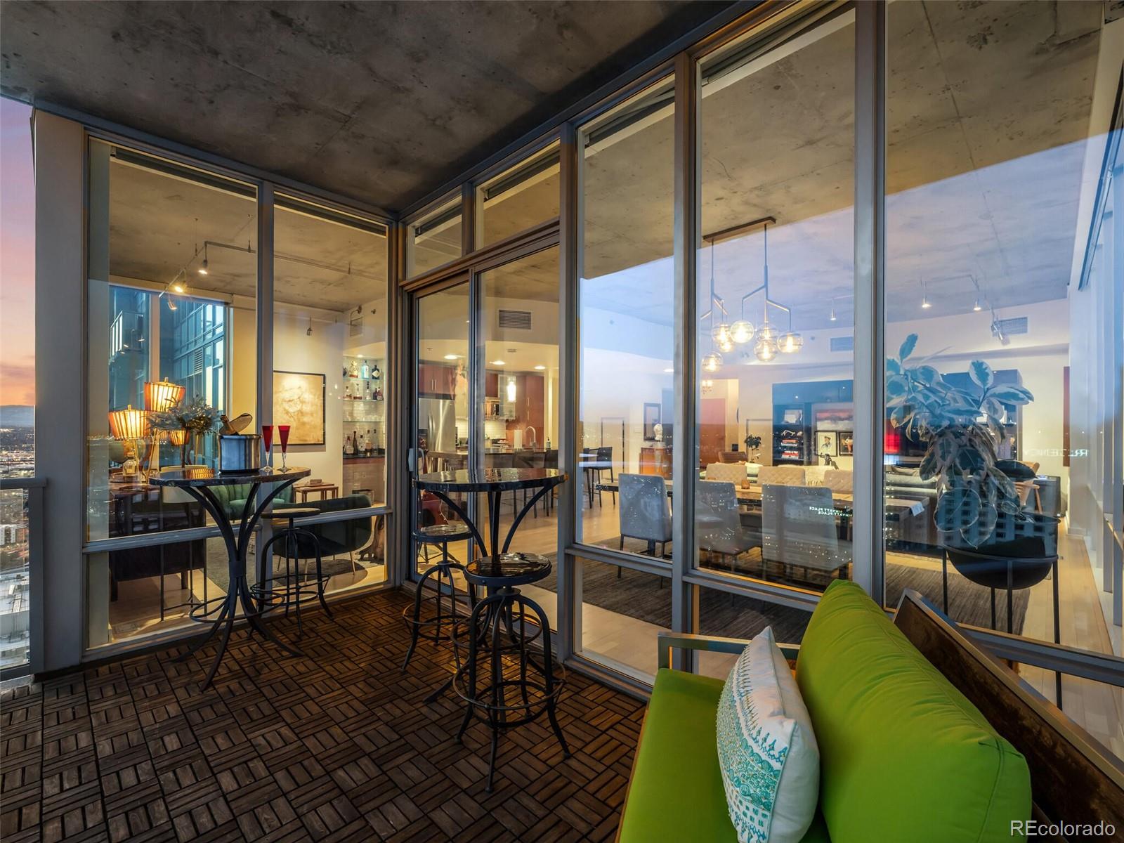 MLS Image #26 for 891  14th street,denver, Colorado
