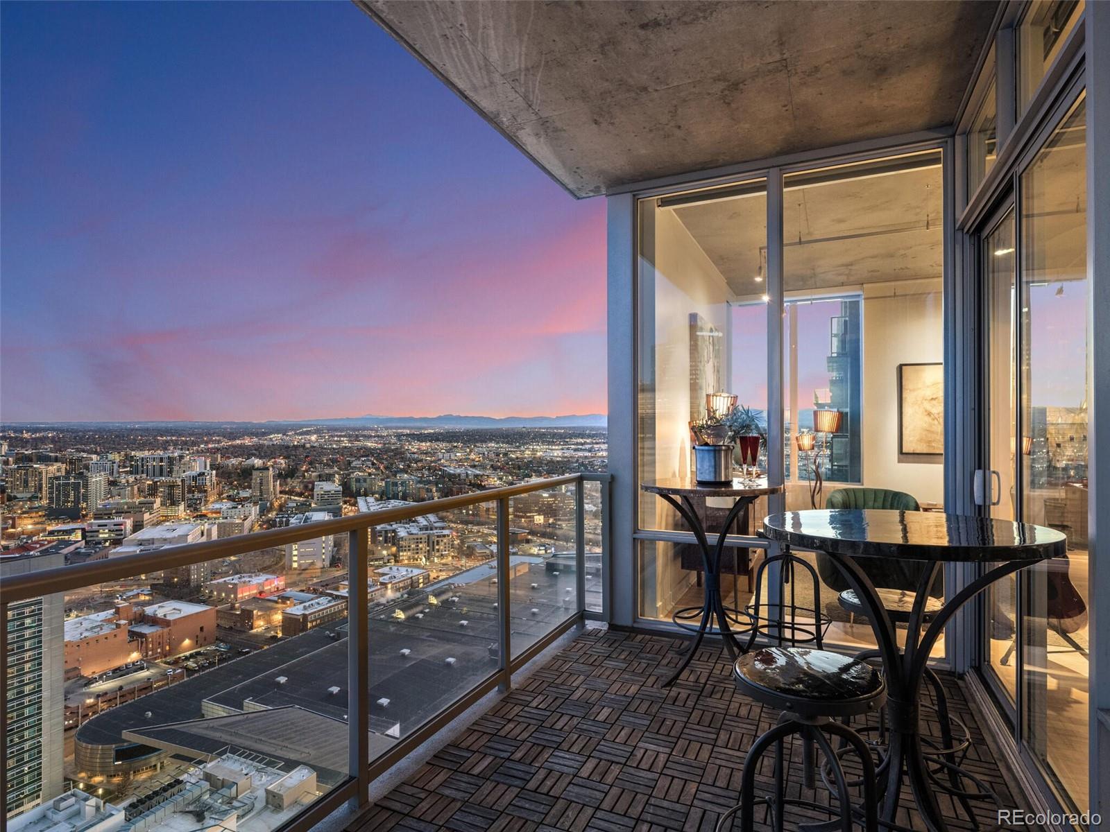MLS Image #27 for 891  14th street,denver, Colorado