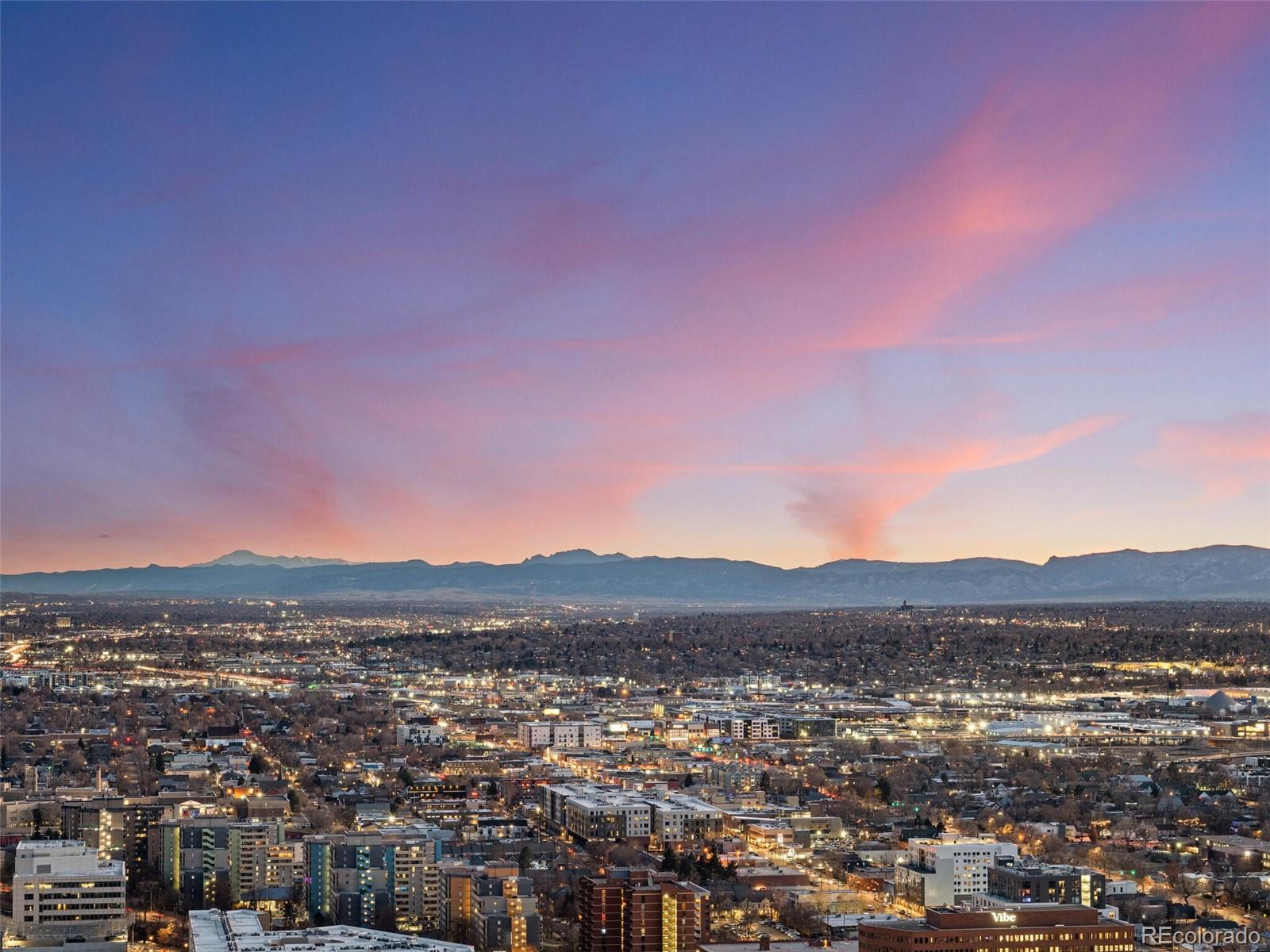 MLS Image #28 for 891  14th street,denver, Colorado