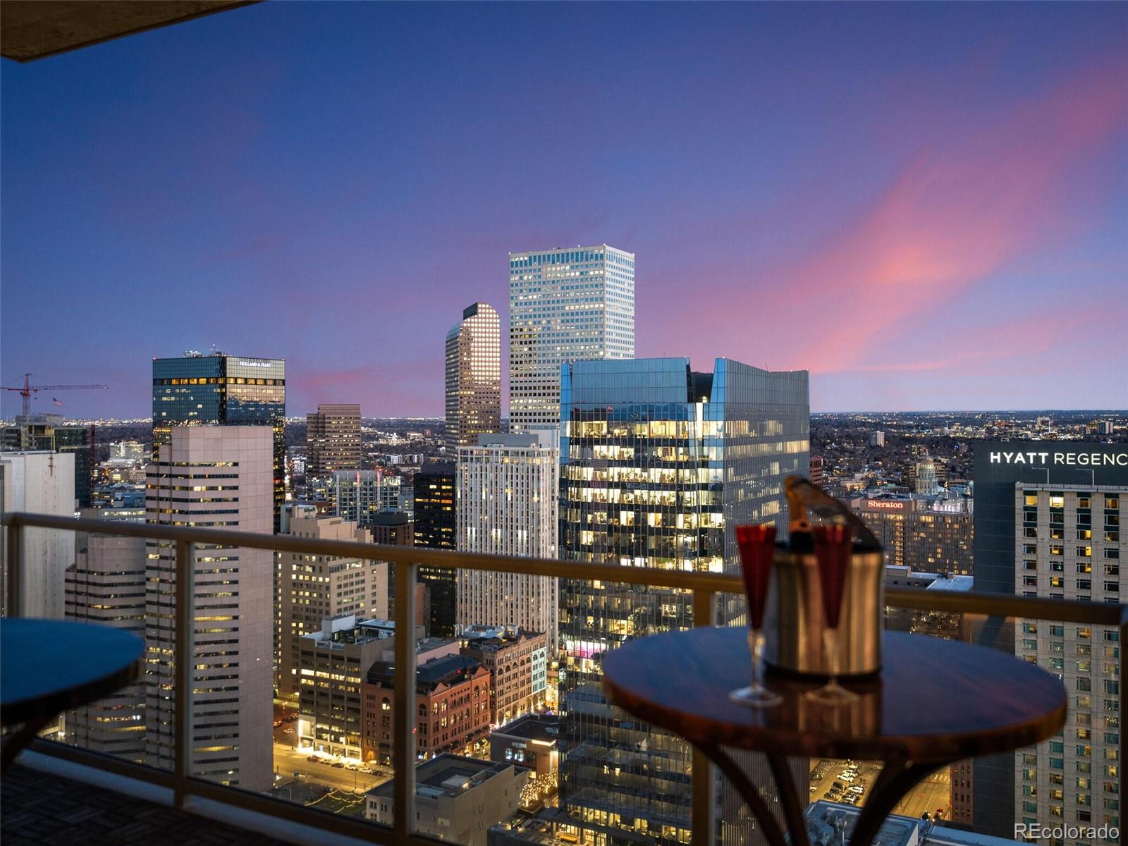 MLS Image #3 for 891  14th street,denver, Colorado