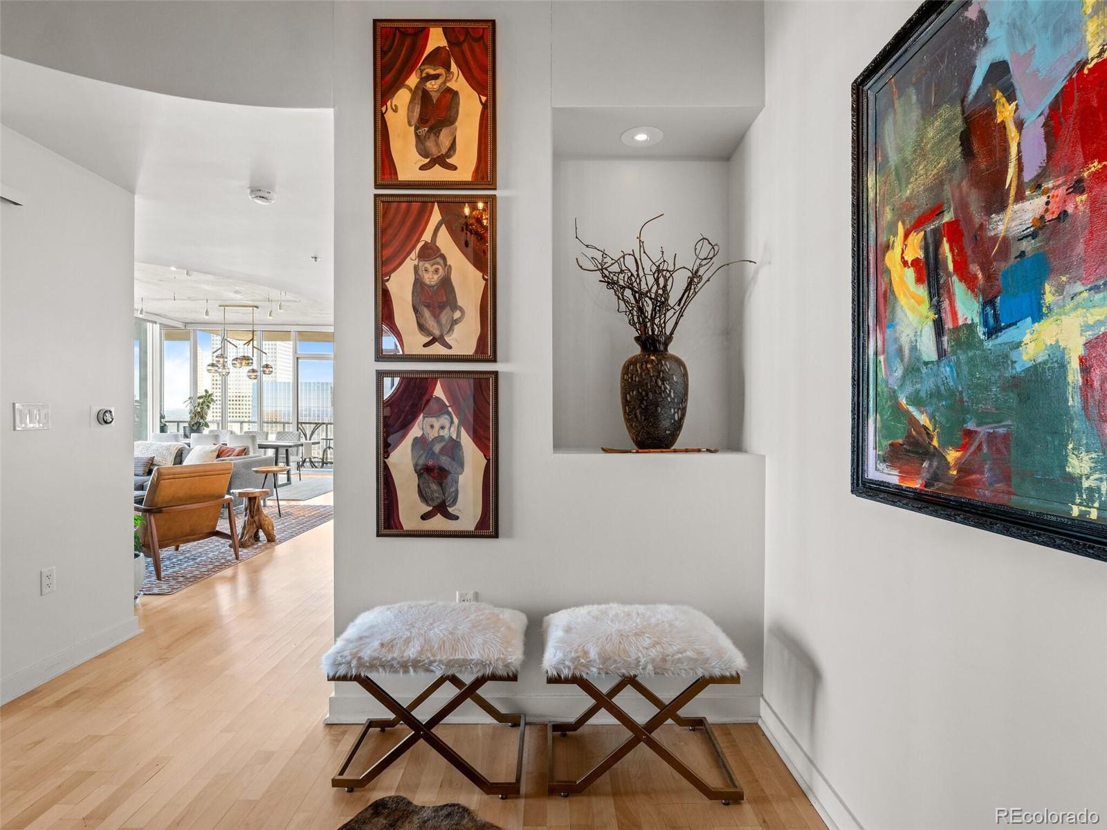 MLS Image #30 for 891  14th street,denver, Colorado