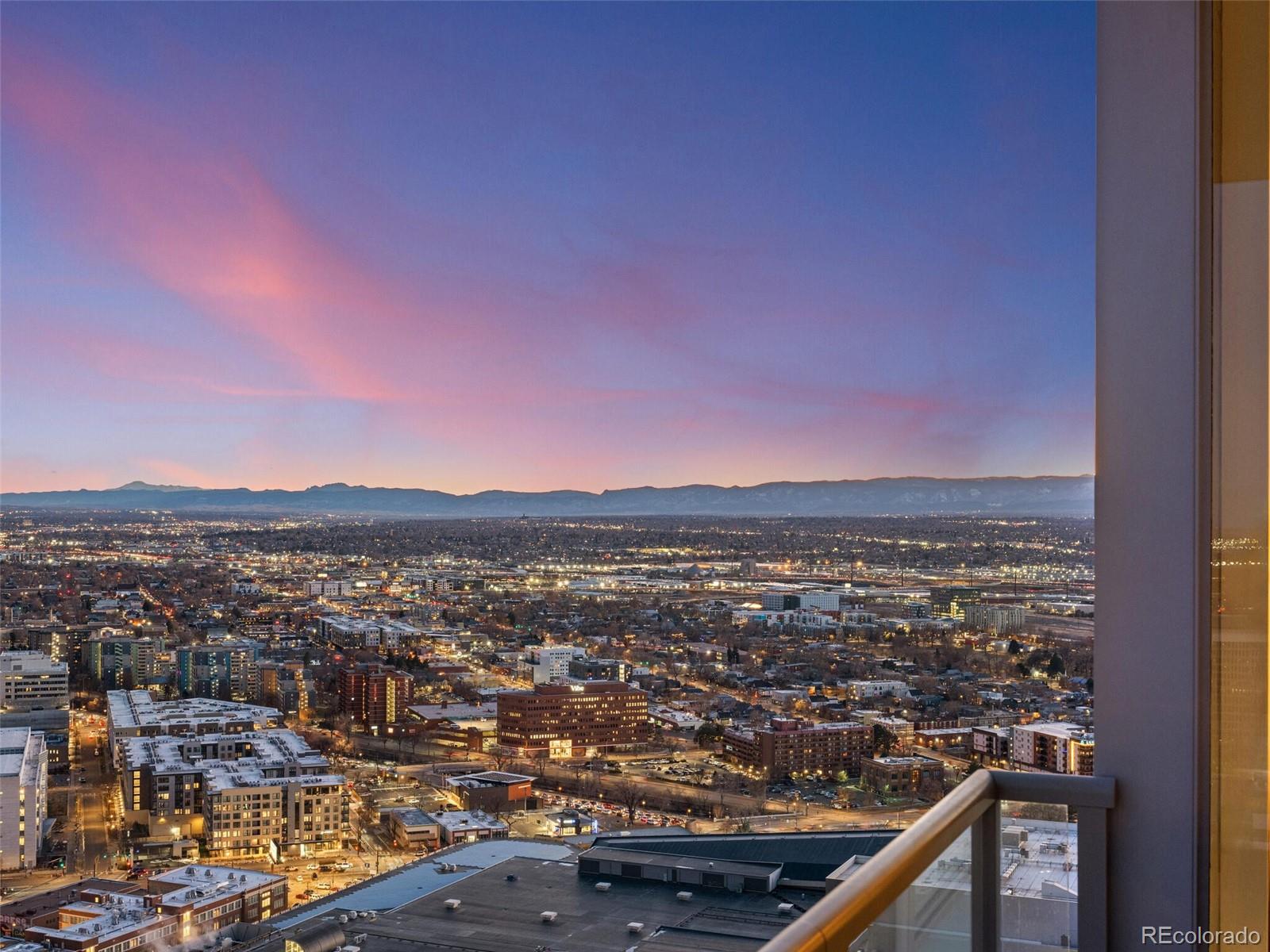 MLS Image #4 for 891  14th street,denver, Colorado