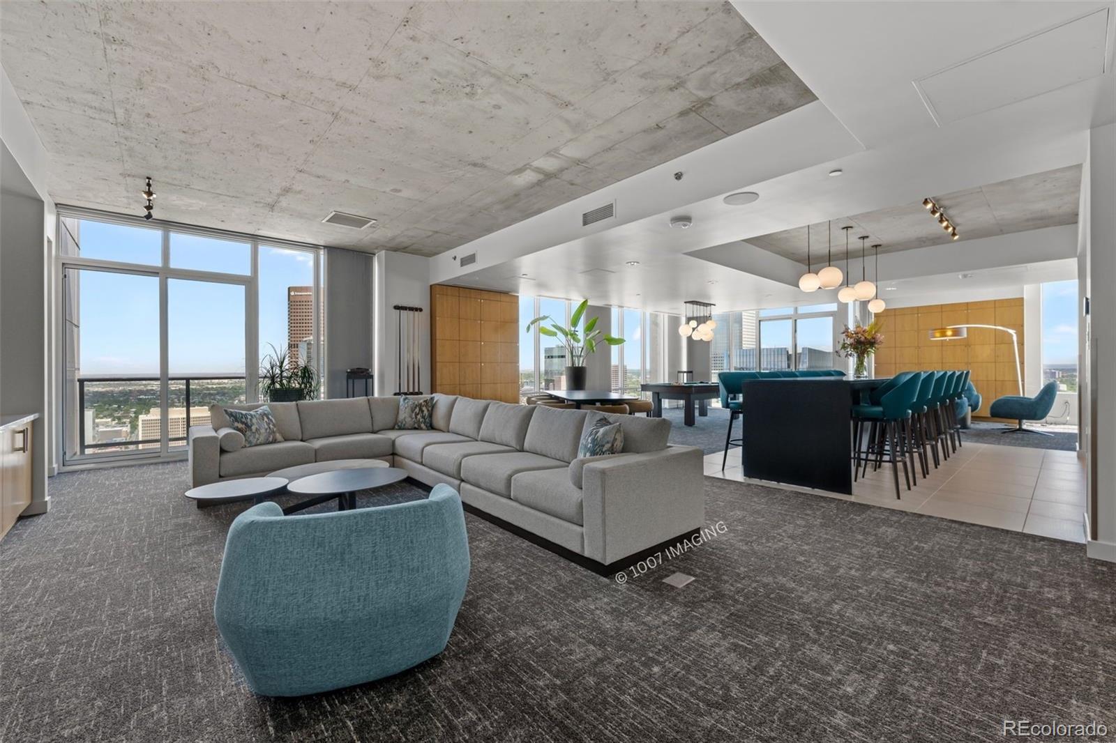 MLS Image #41 for 891  14th street,denver, Colorado