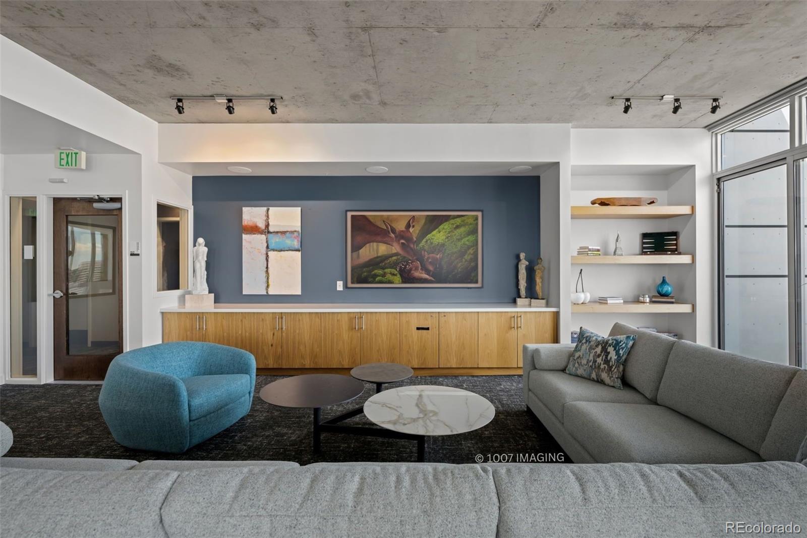 MLS Image #43 for 891  14th street,denver, Colorado