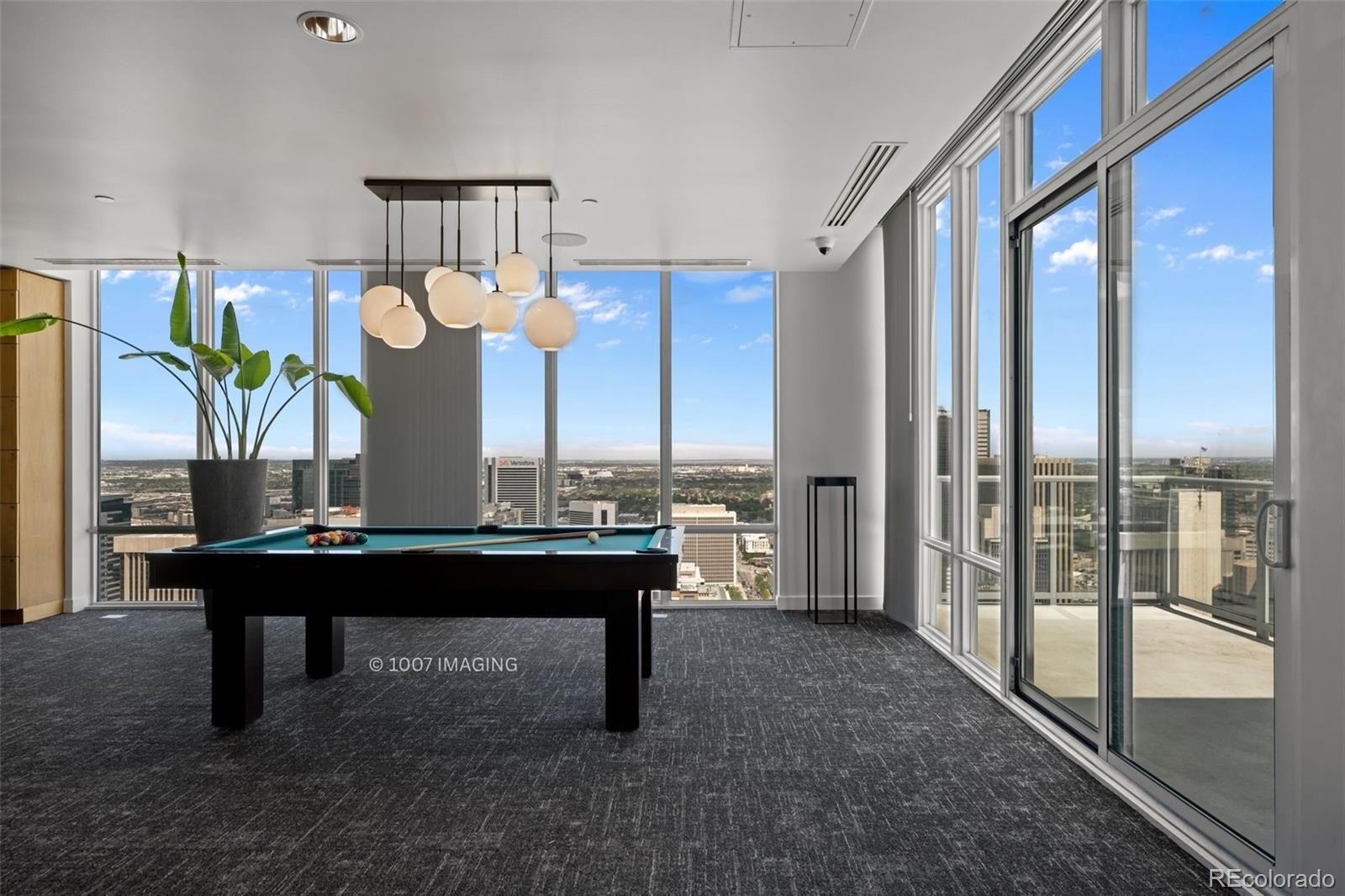 MLS Image #48 for 891  14th street,denver, Colorado