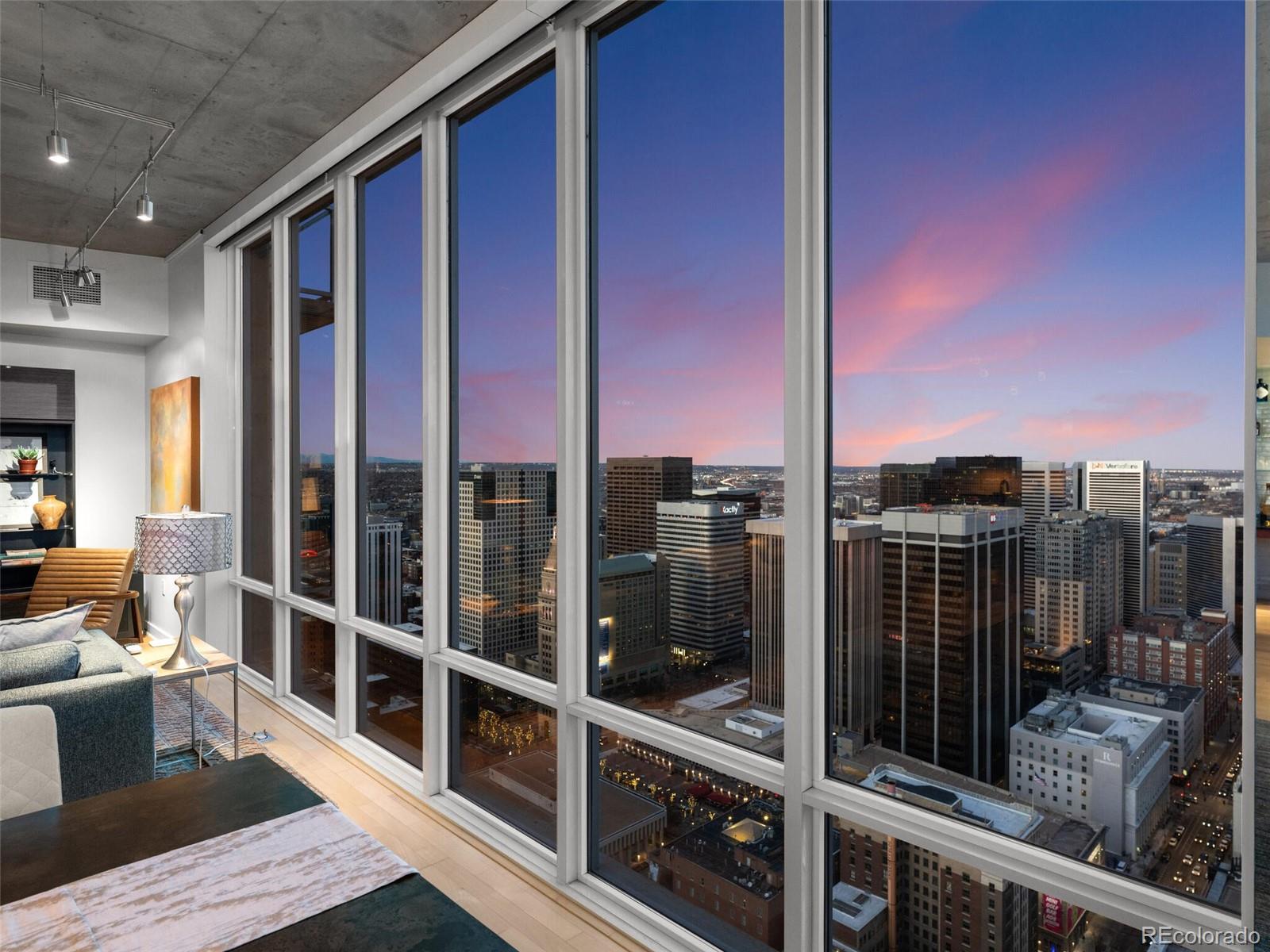 MLS Image #5 for 891  14th street,denver, Colorado
