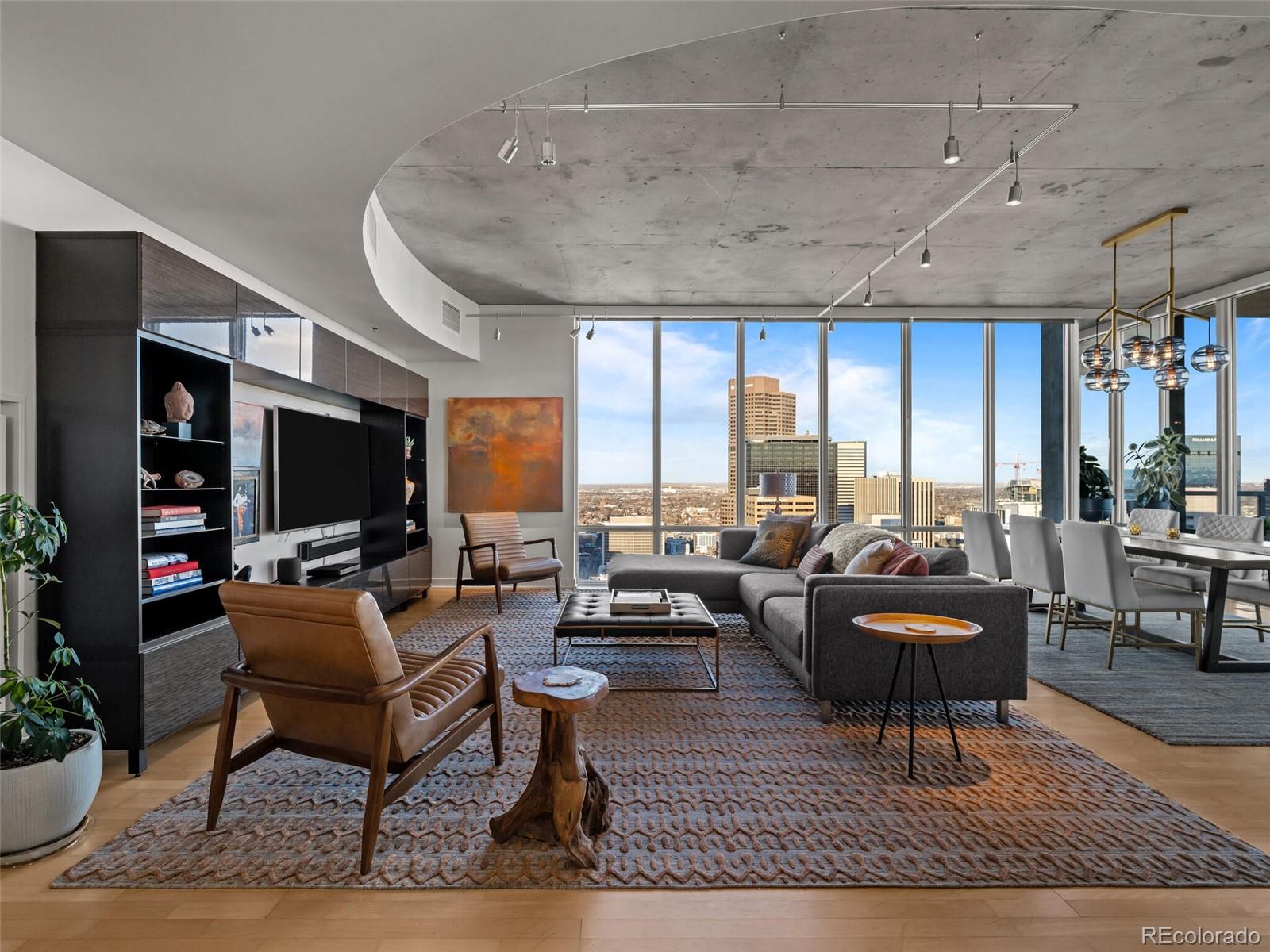 MLS Image #6 for 891  14th street,denver, Colorado