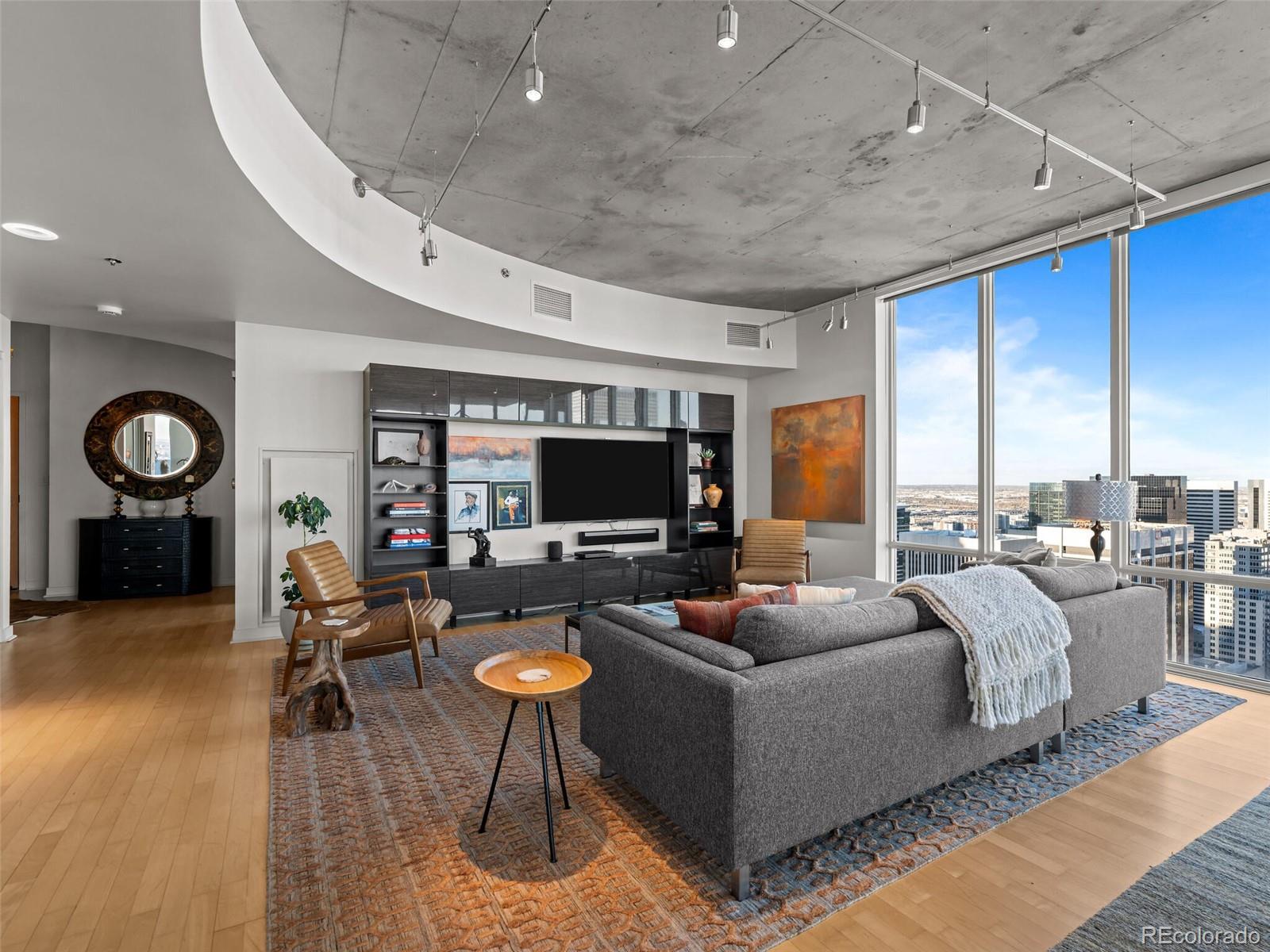 MLS Image #7 for 891  14th street,denver, Colorado