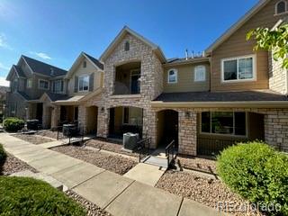 MLS Image #0 for 11207  osage circle b,westminster, Colorado