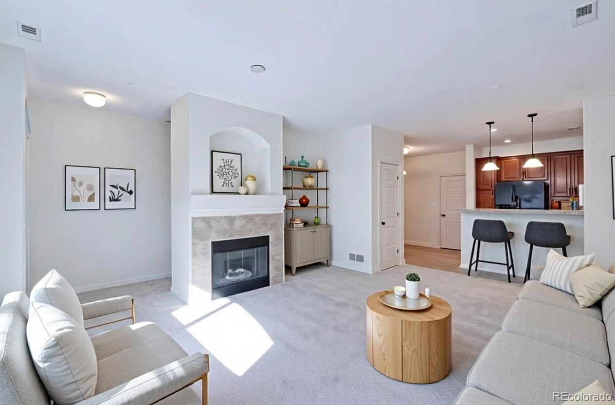 MLS Image #1 for 11207  osage circle b,westminster, Colorado