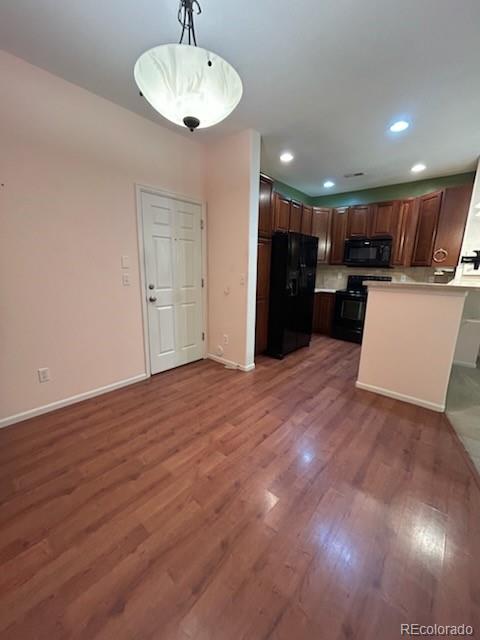 MLS Image #10 for 11207  osage circle b,westminster, Colorado