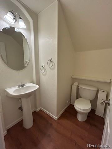 MLS Image #12 for 11207  osage circle b,westminster, Colorado