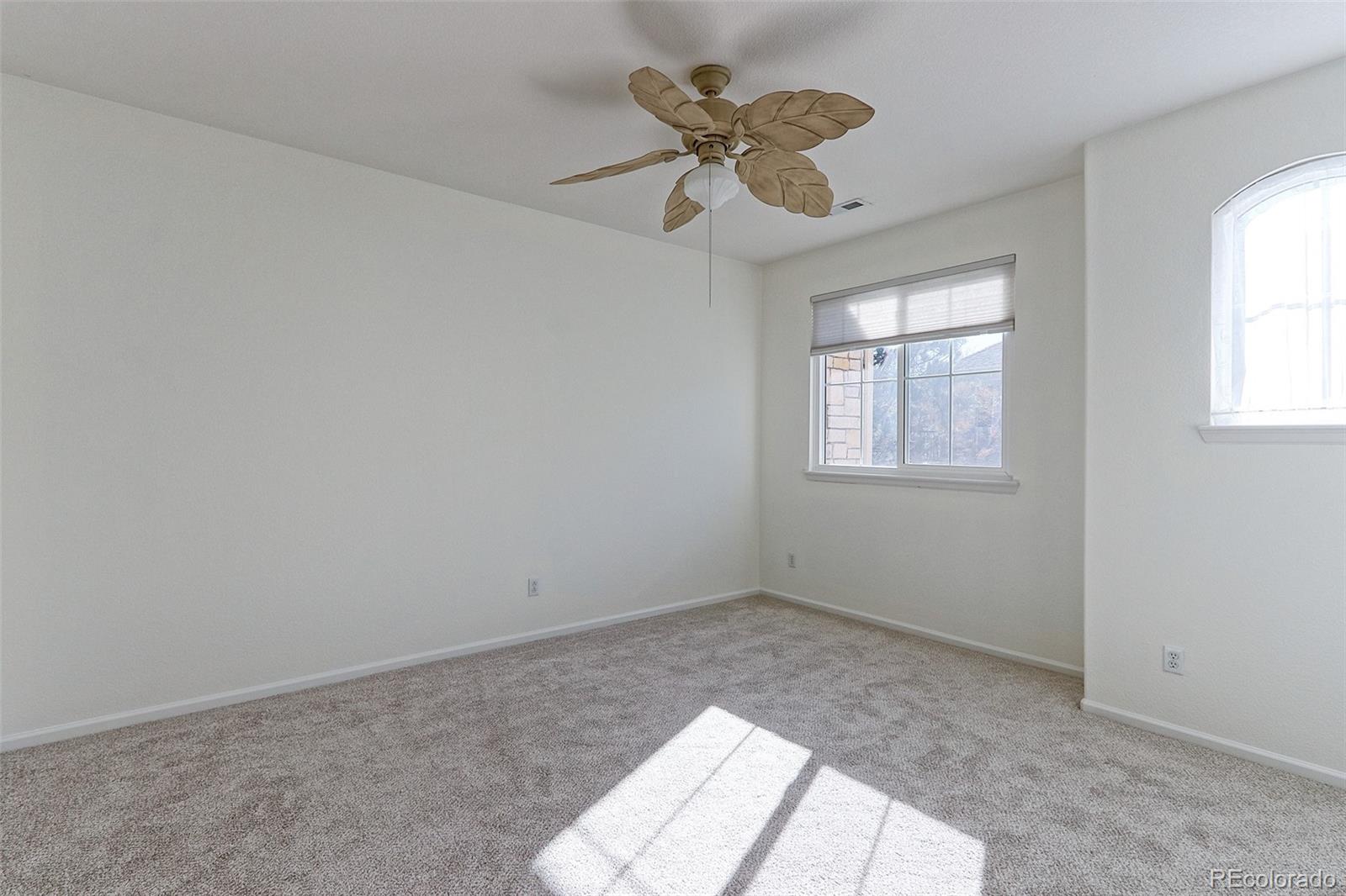 MLS Image #13 for 11207  osage circle b,westminster, Colorado