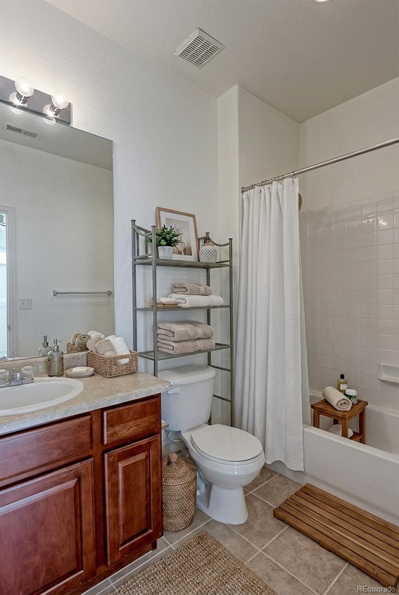 MLS Image #14 for 11207  osage circle b,westminster, Colorado