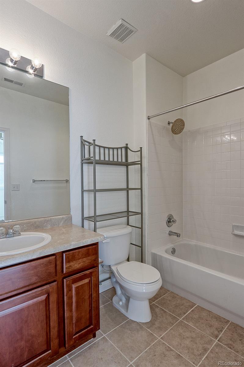 MLS Image #15 for 11207  osage circle b,westminster, Colorado