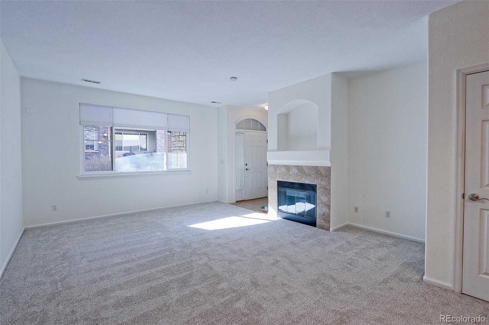 MLS Image #16 for 11207  osage circle b,westminster, Colorado