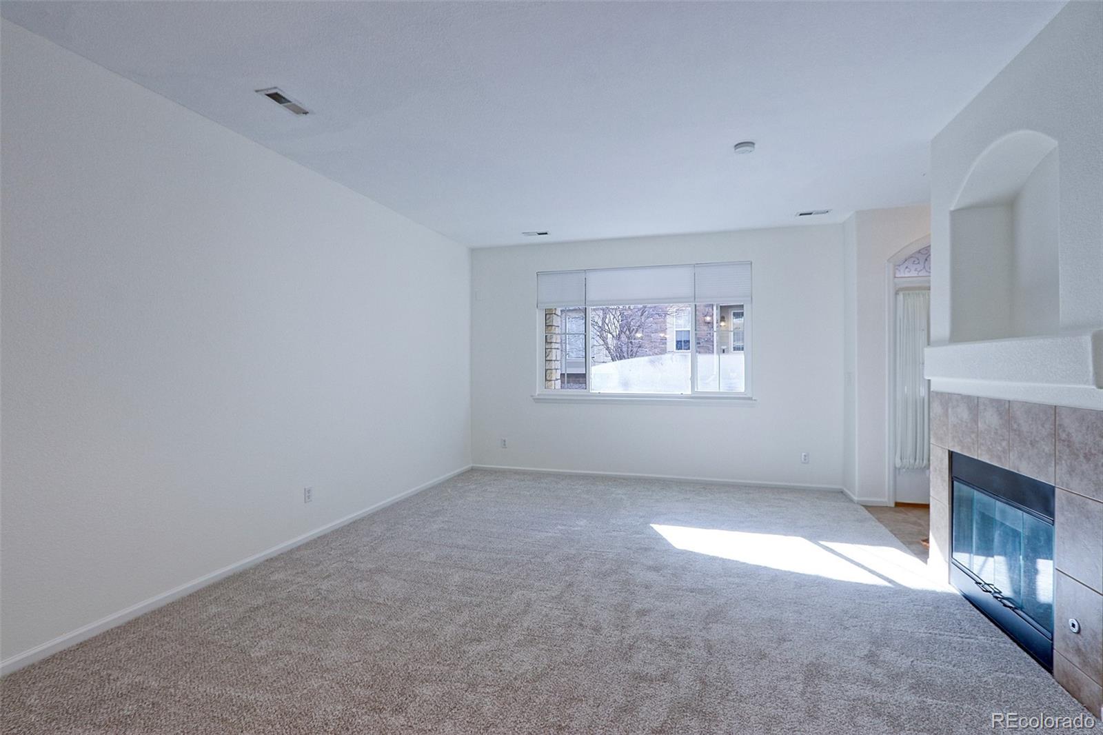 MLS Image #17 for 11207  osage circle b,westminster, Colorado