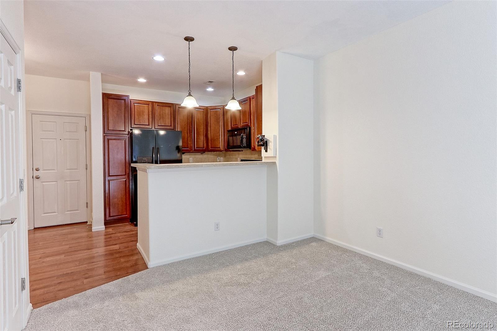 MLS Image #18 for 11207  osage circle b,westminster, Colorado