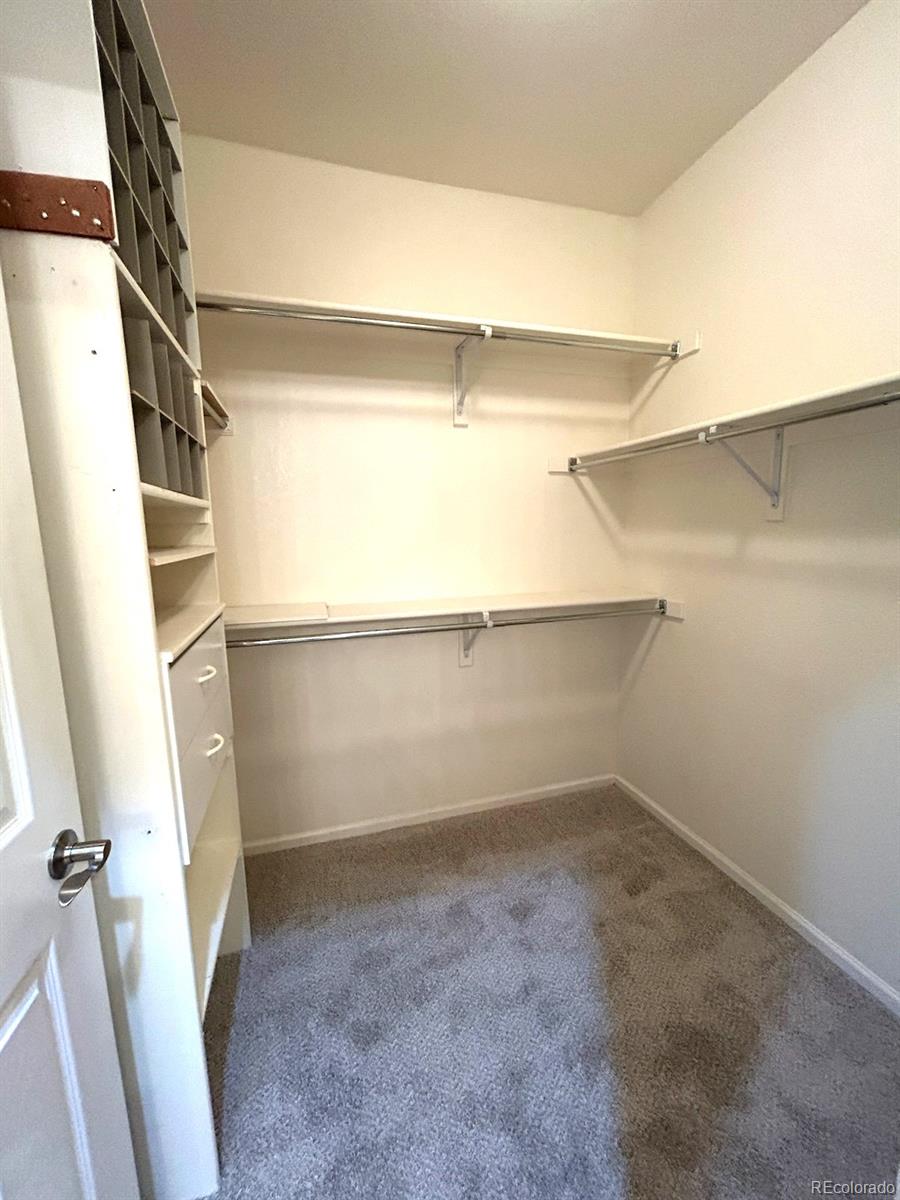 MLS Image #19 for 11207  osage circle b,westminster, Colorado