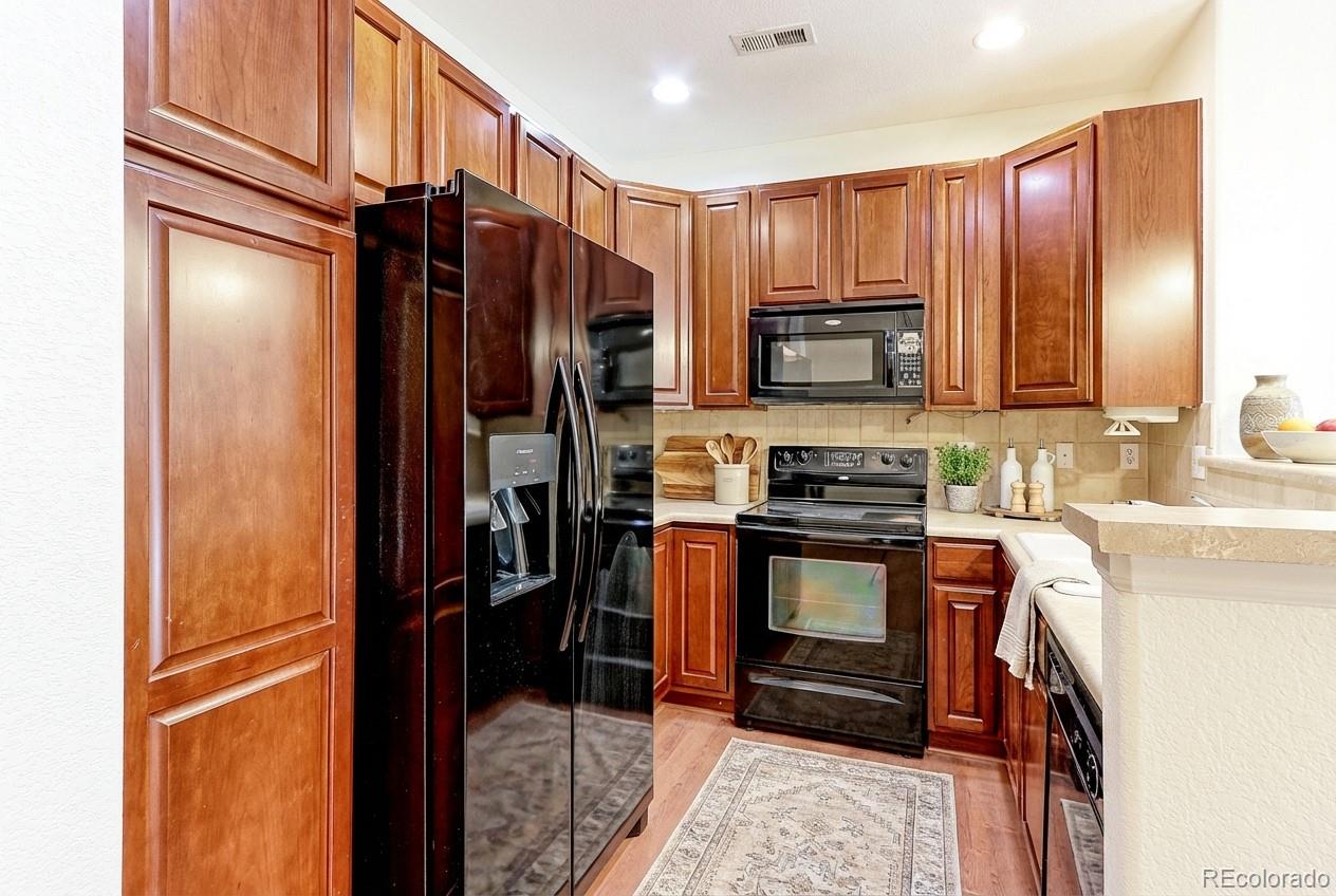 MLS Image #2 for 11207  osage circle b,westminster, Colorado