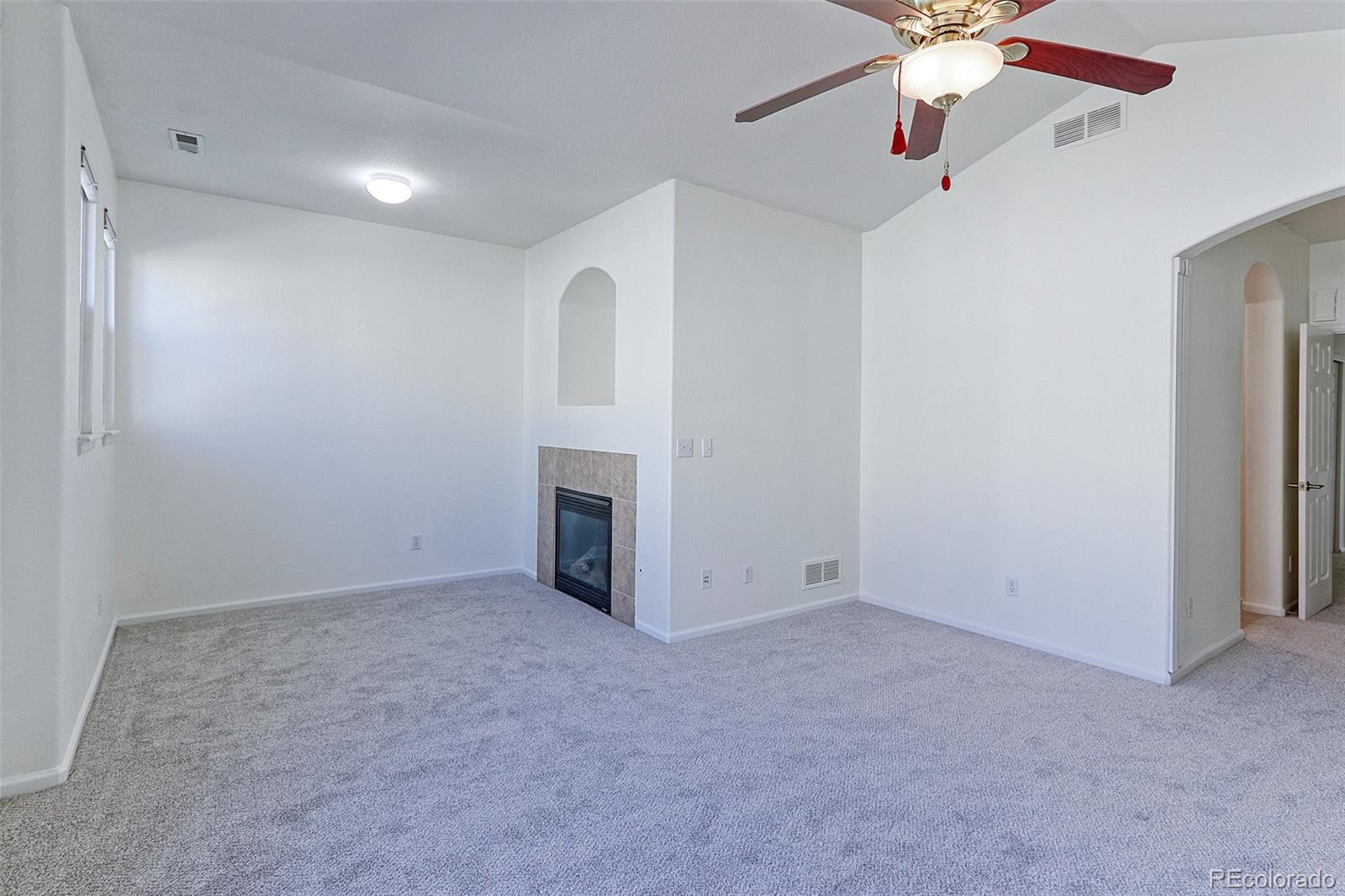 MLS Image #20 for 11207  osage circle b,westminster, Colorado