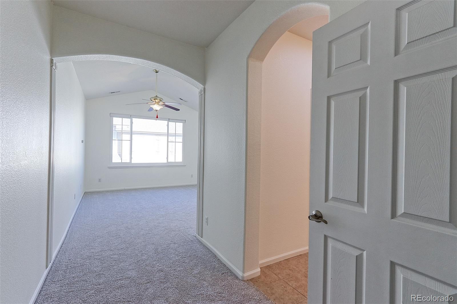 MLS Image #21 for 11207  osage circle b,westminster, Colorado