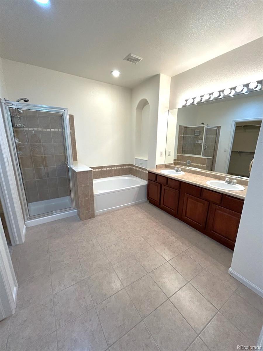 MLS Image #22 for 11207  osage circle b,westminster, Colorado
